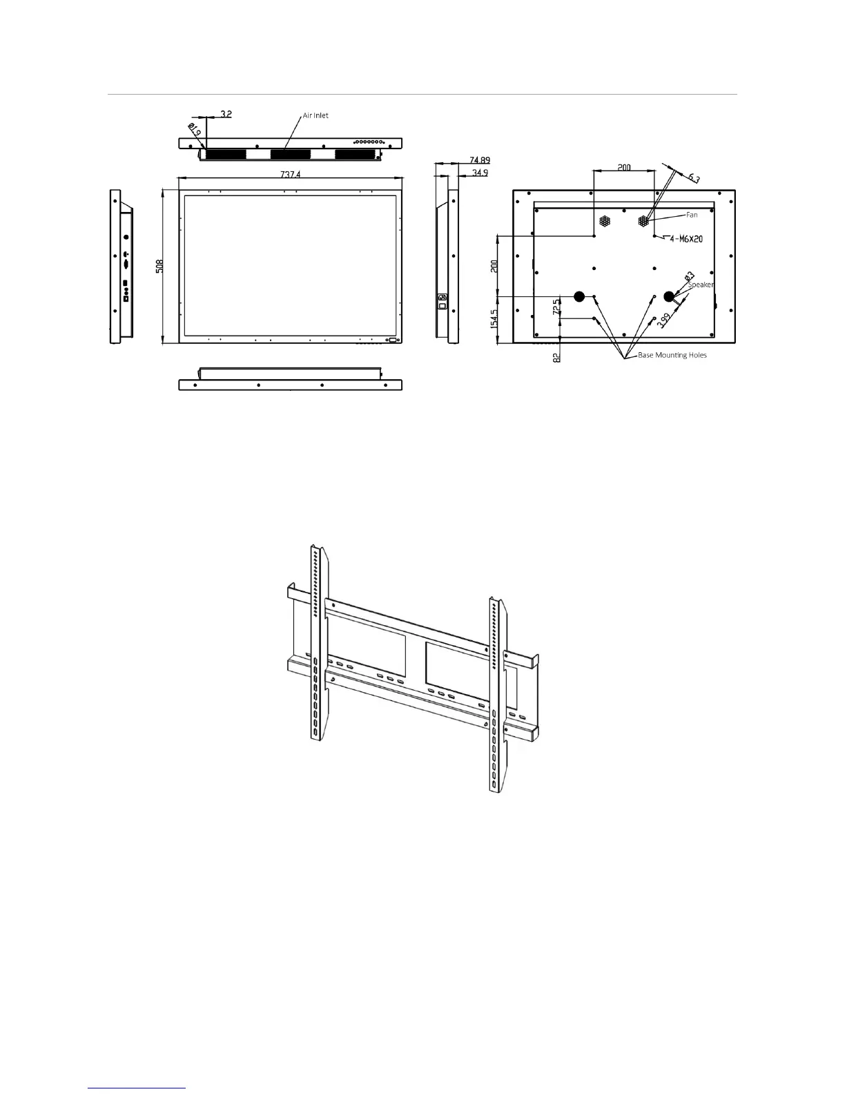 Page #12 background image