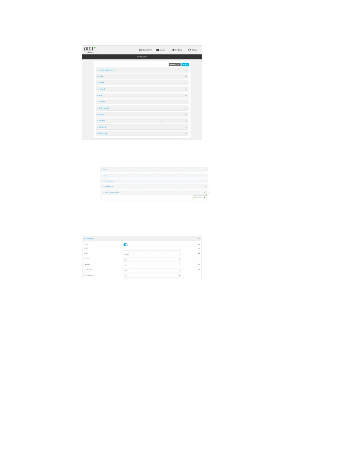 Page #256 background image