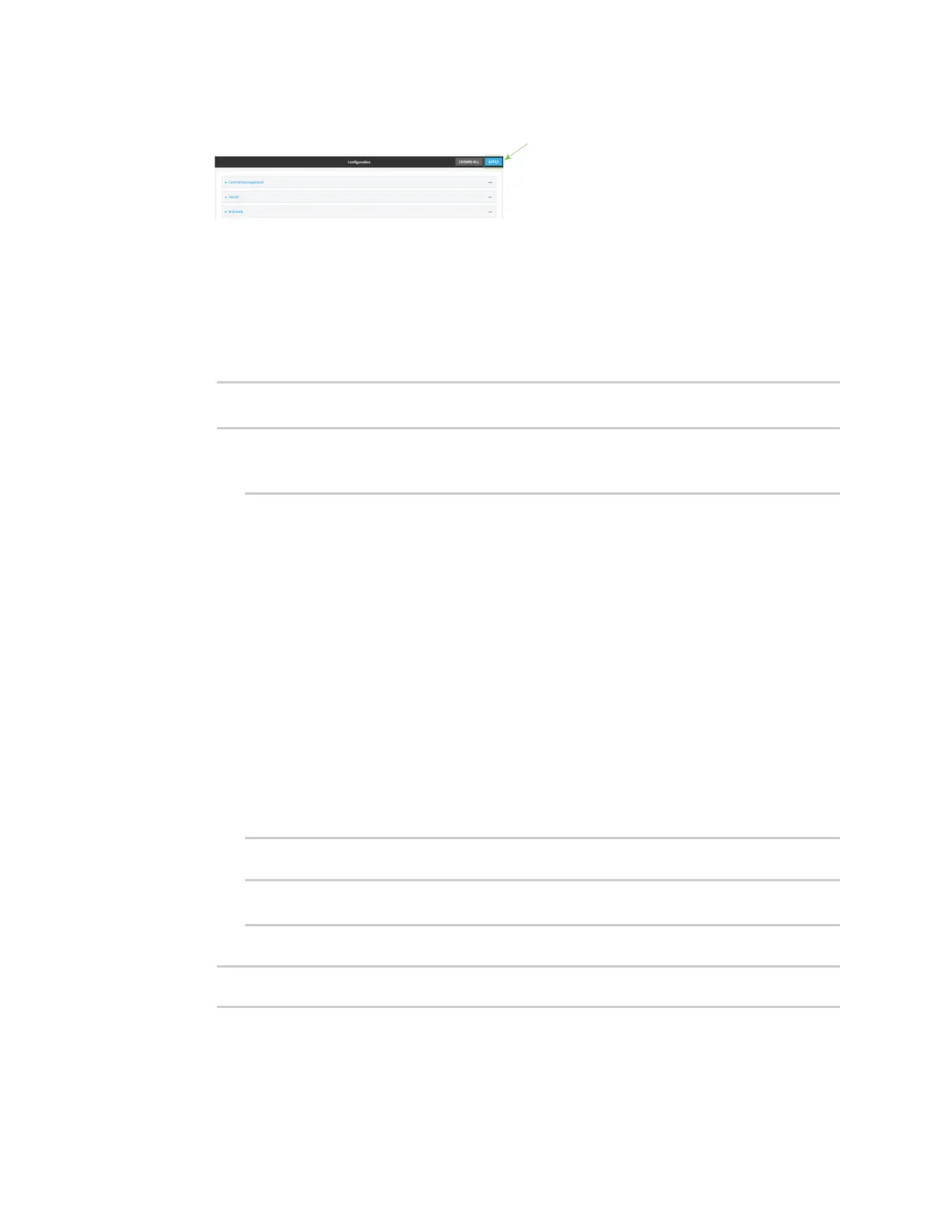 Page #257 background image