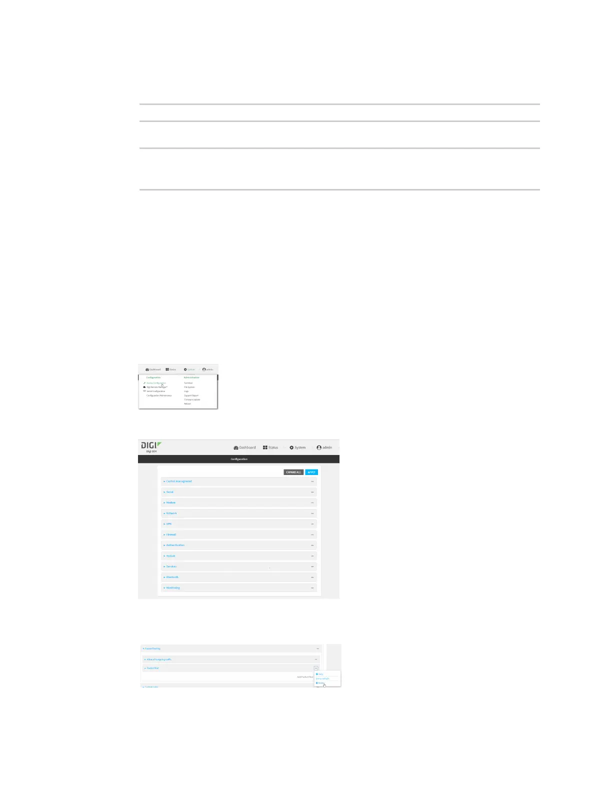 Page #261 background image