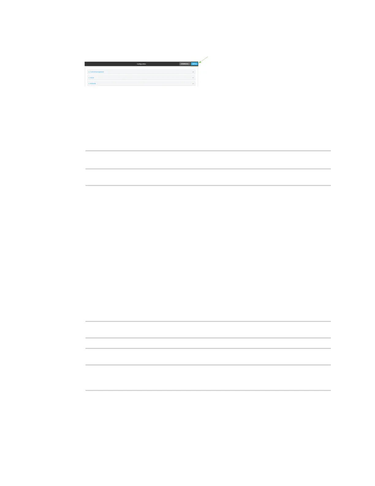 Page #262 background image
