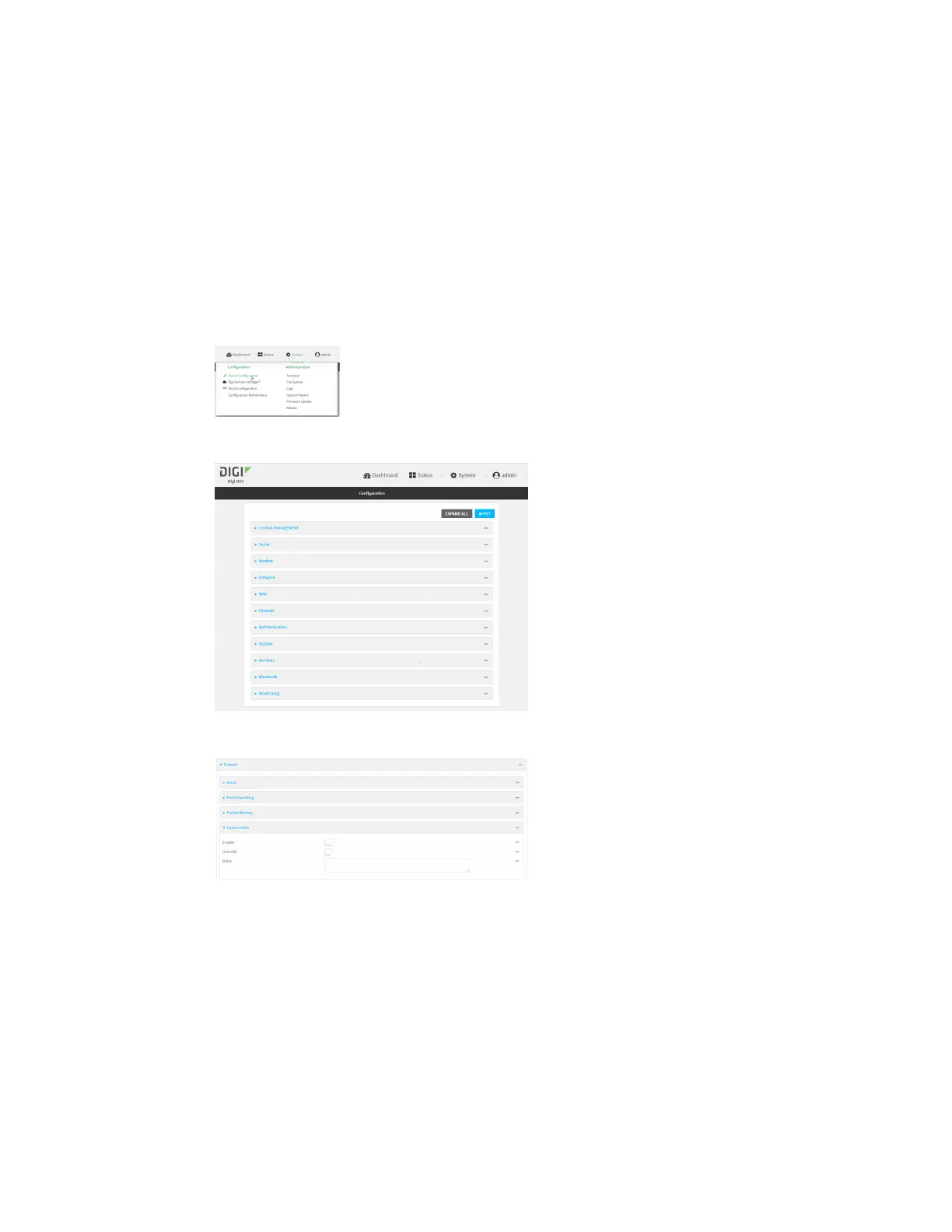 Page #263 background image
