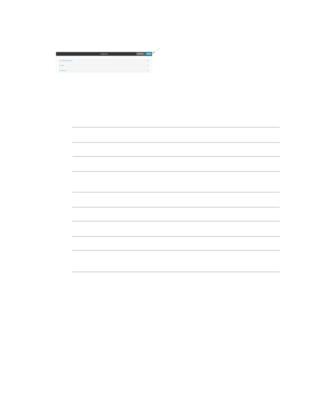 Page #264 background image