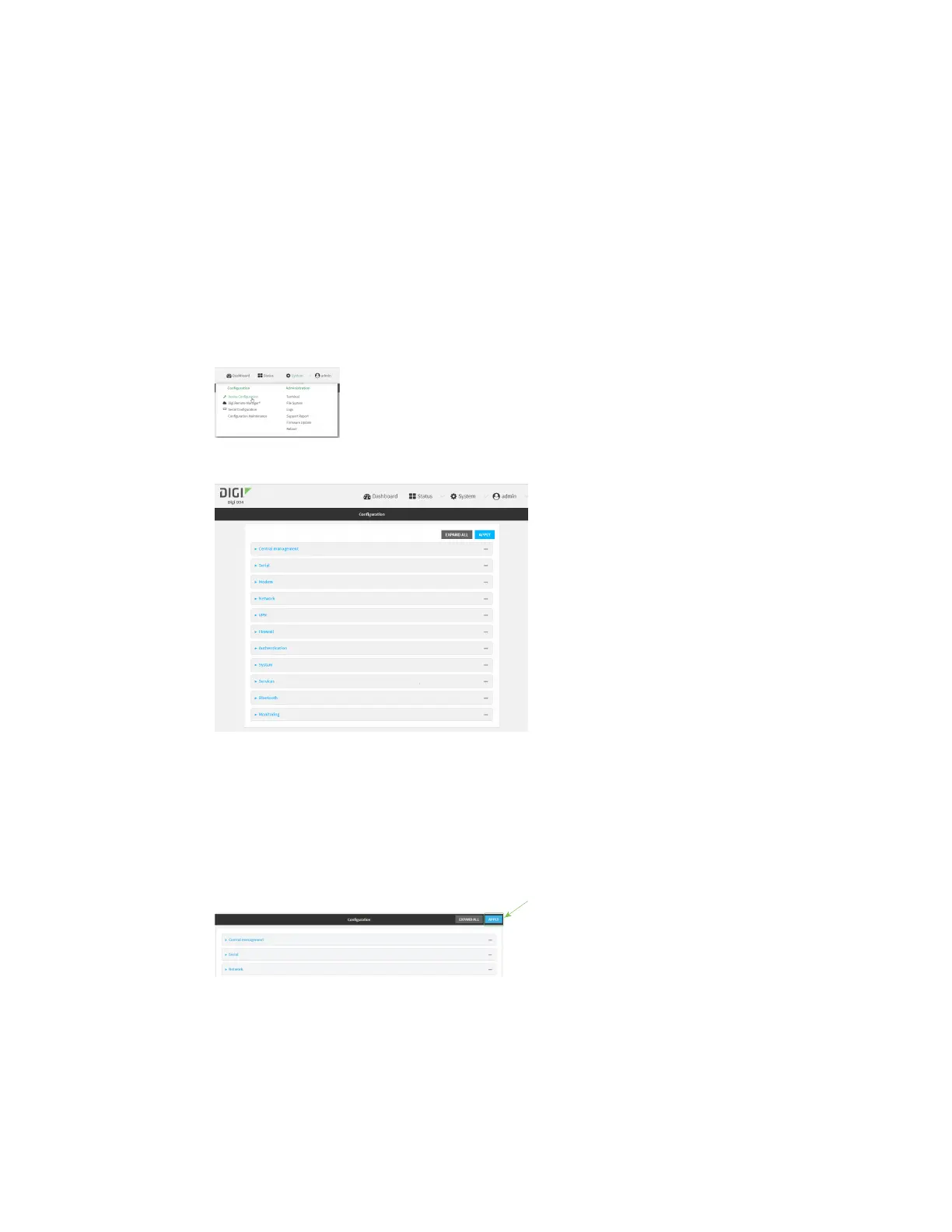 Page #265 background image