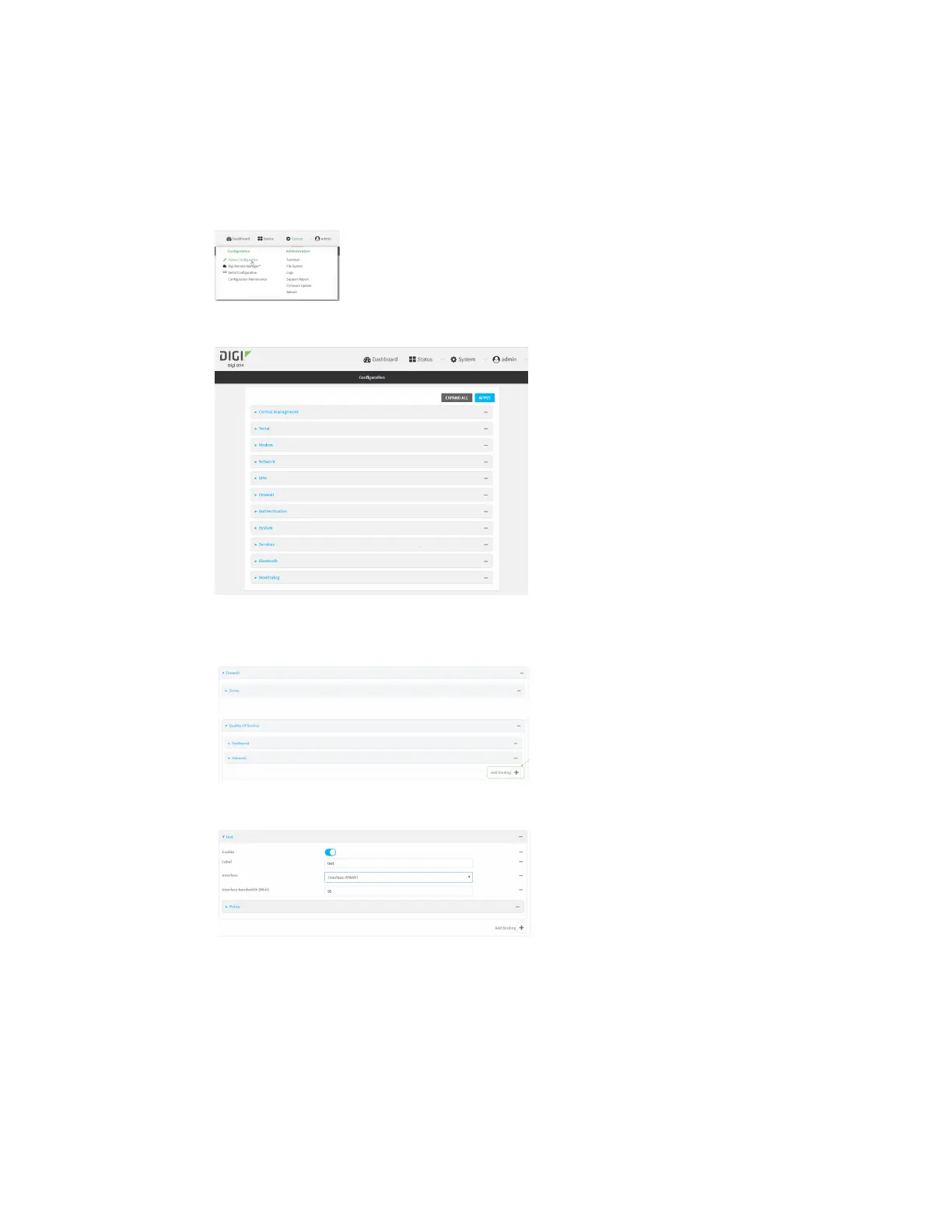 Page #267 background image