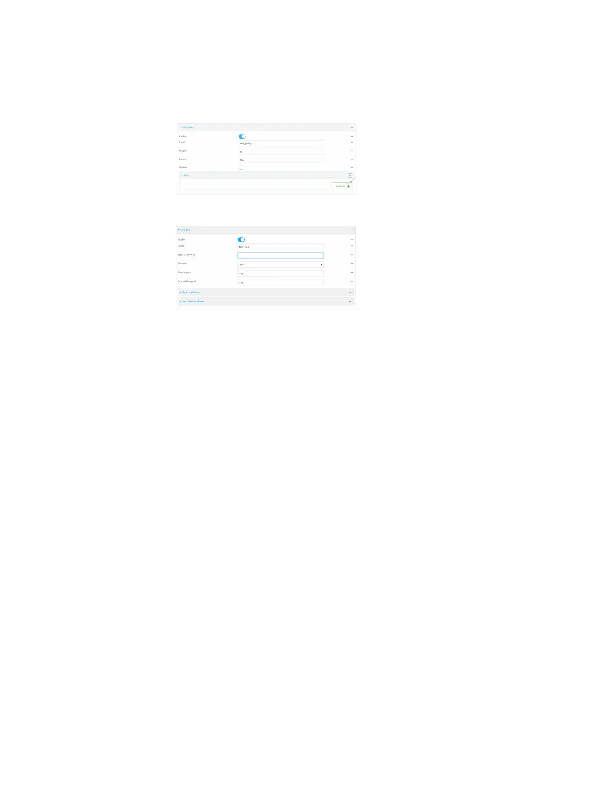 Page #269 background image