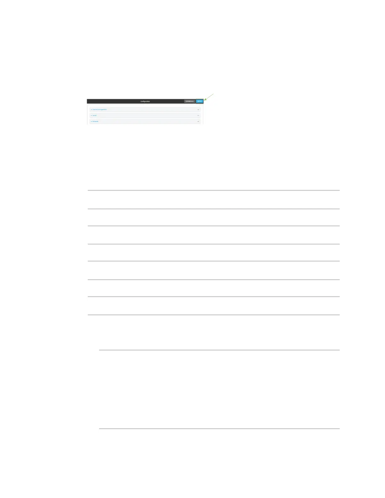 Page #270 background image