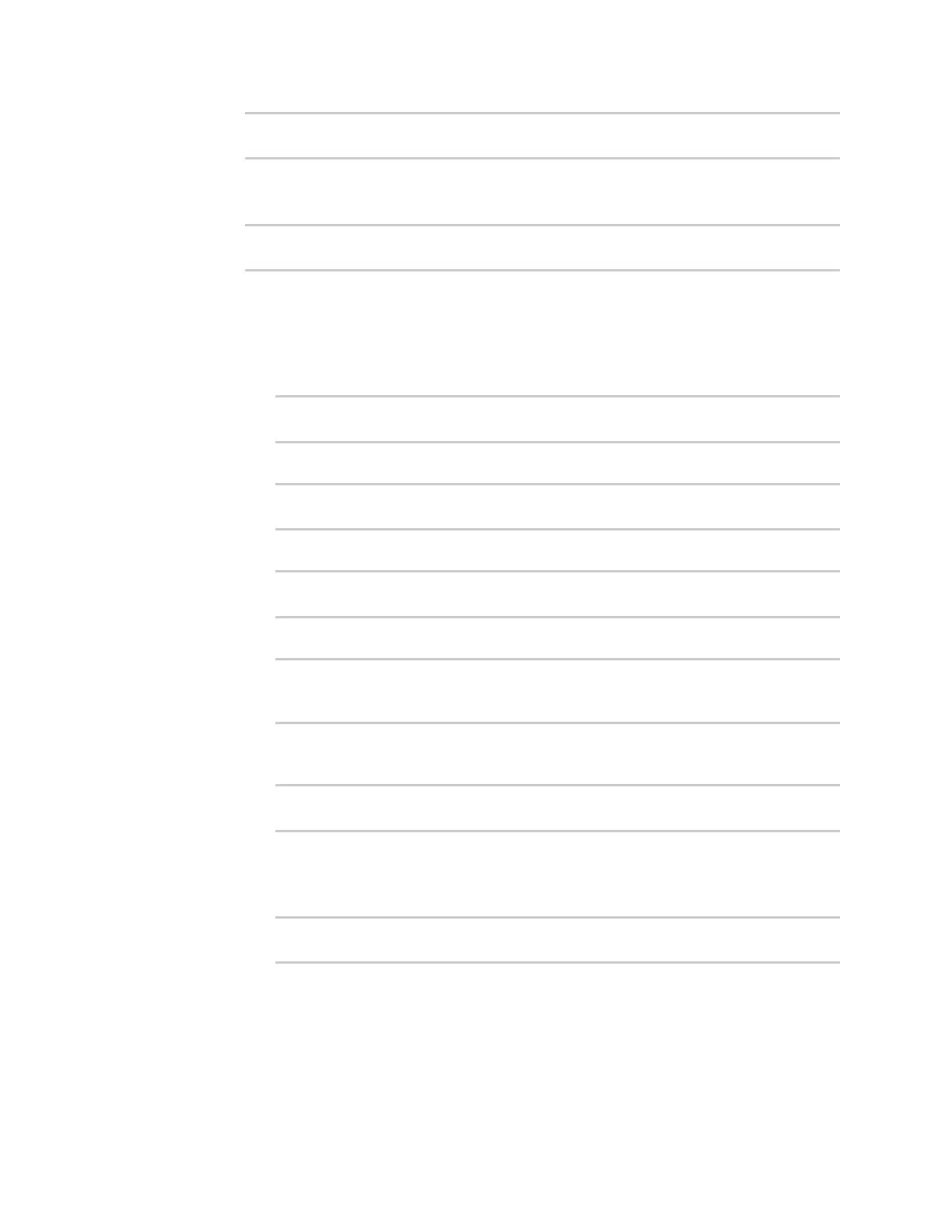 Page #272 background image