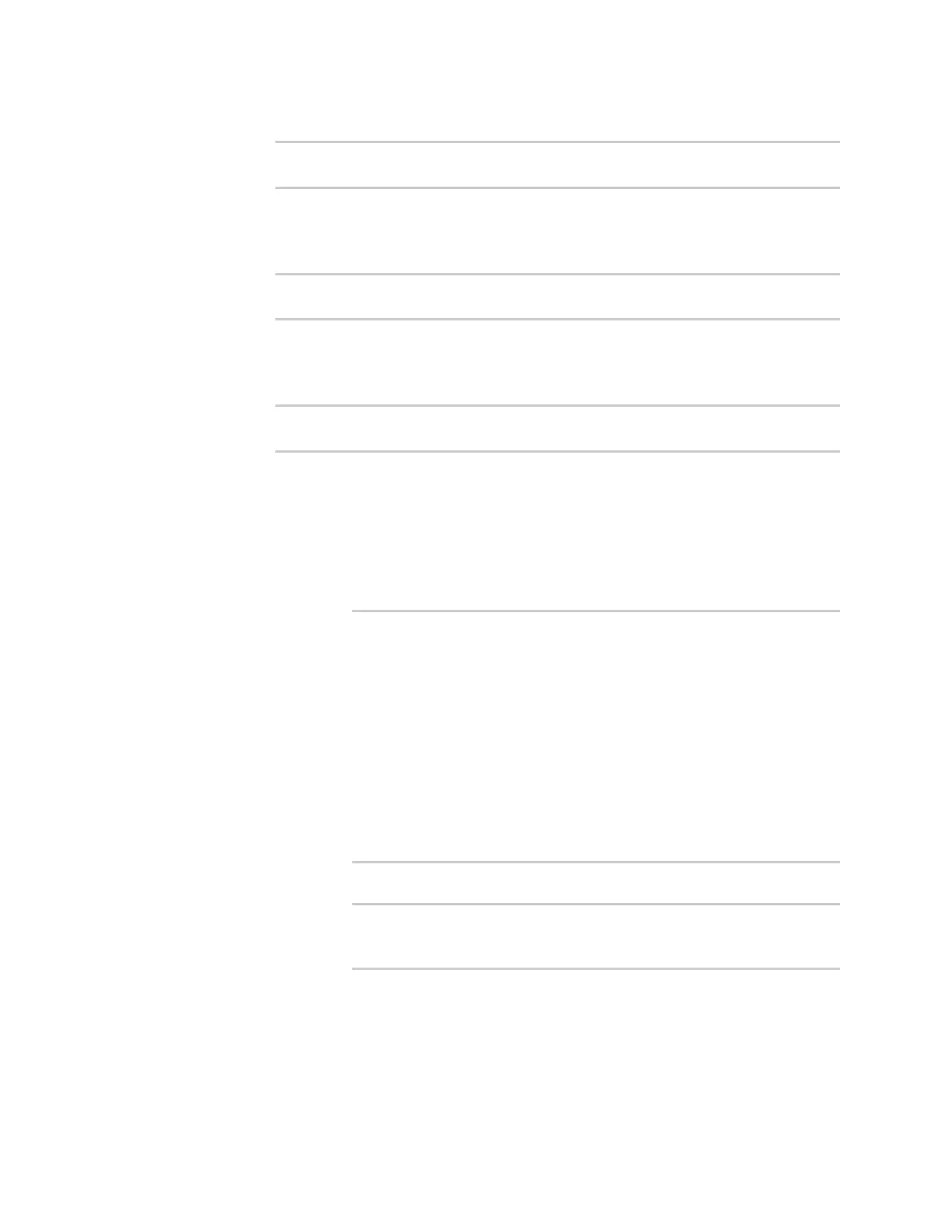 Page #273 background image