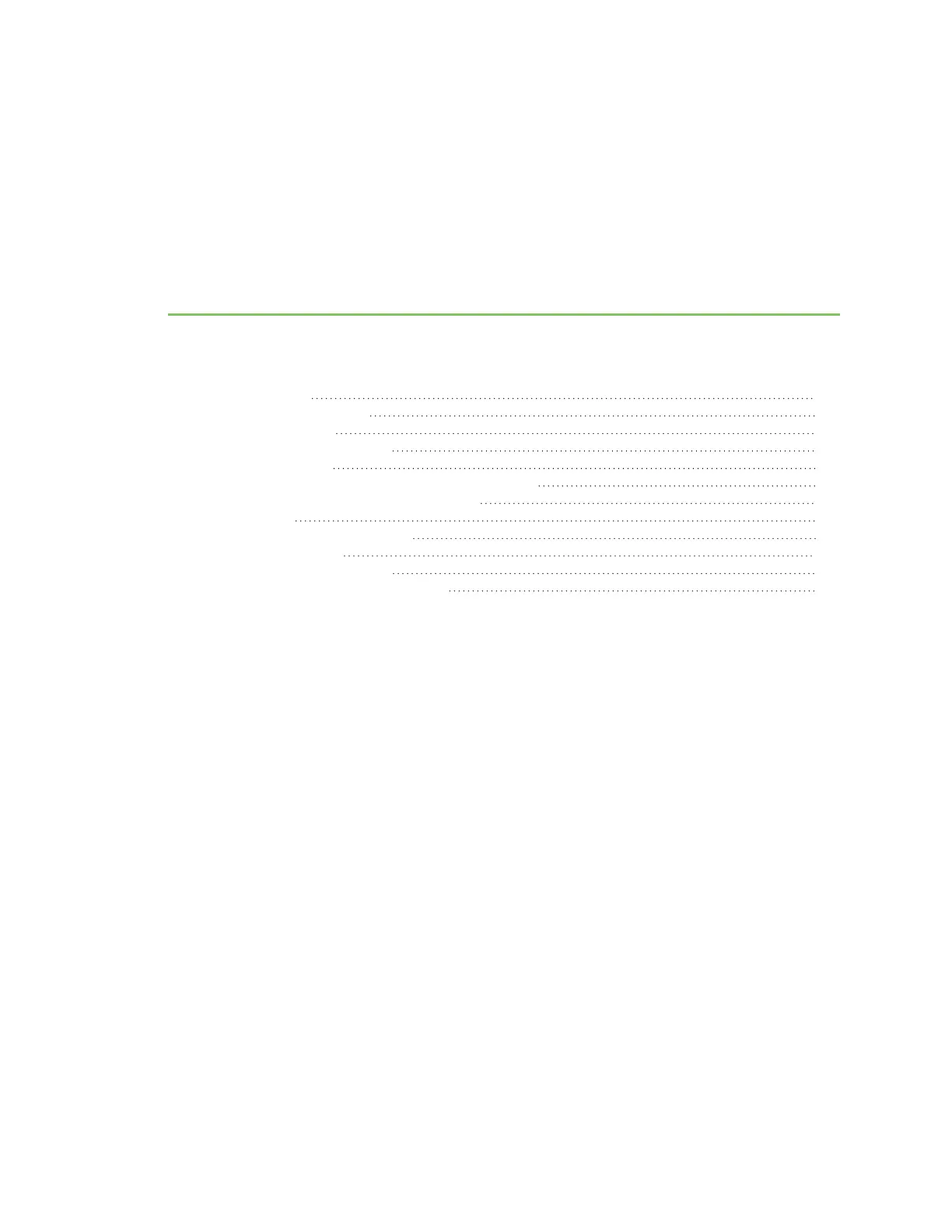 Page #276 background image