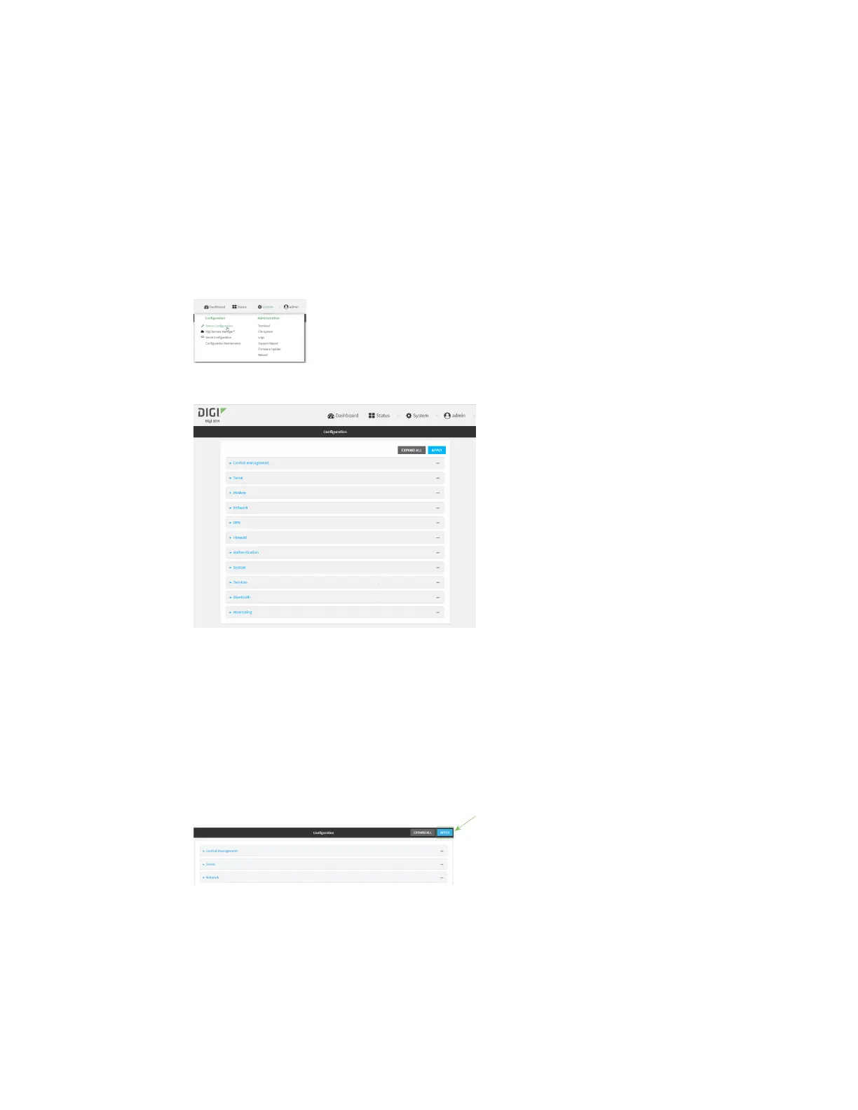 Page #279 background image