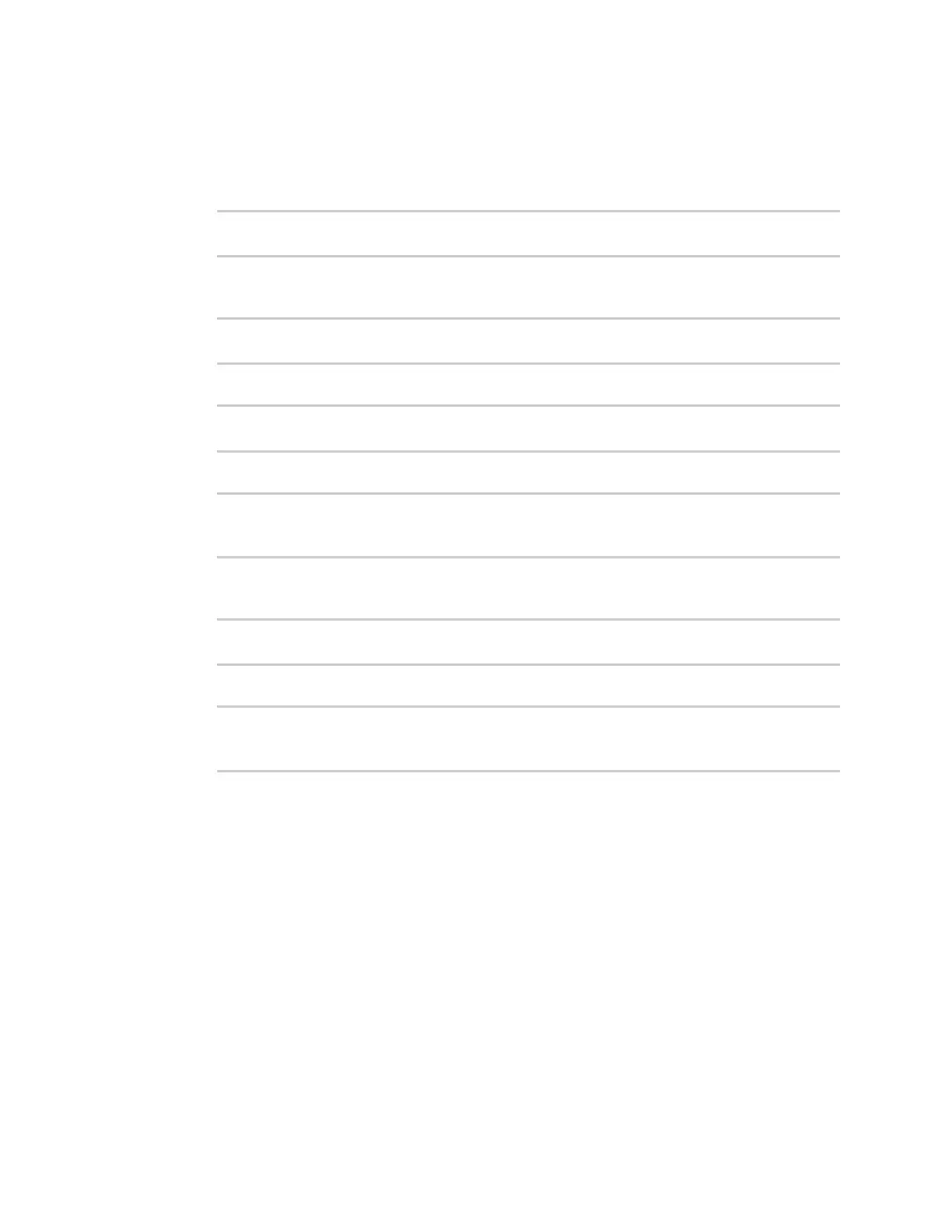 Page #280 background image