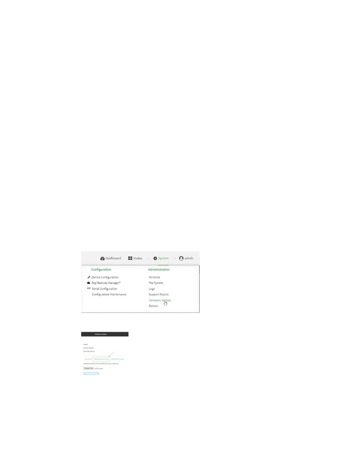 Page #281 background image