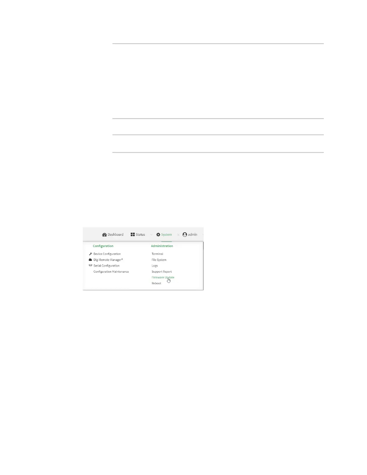 Page #283 background image