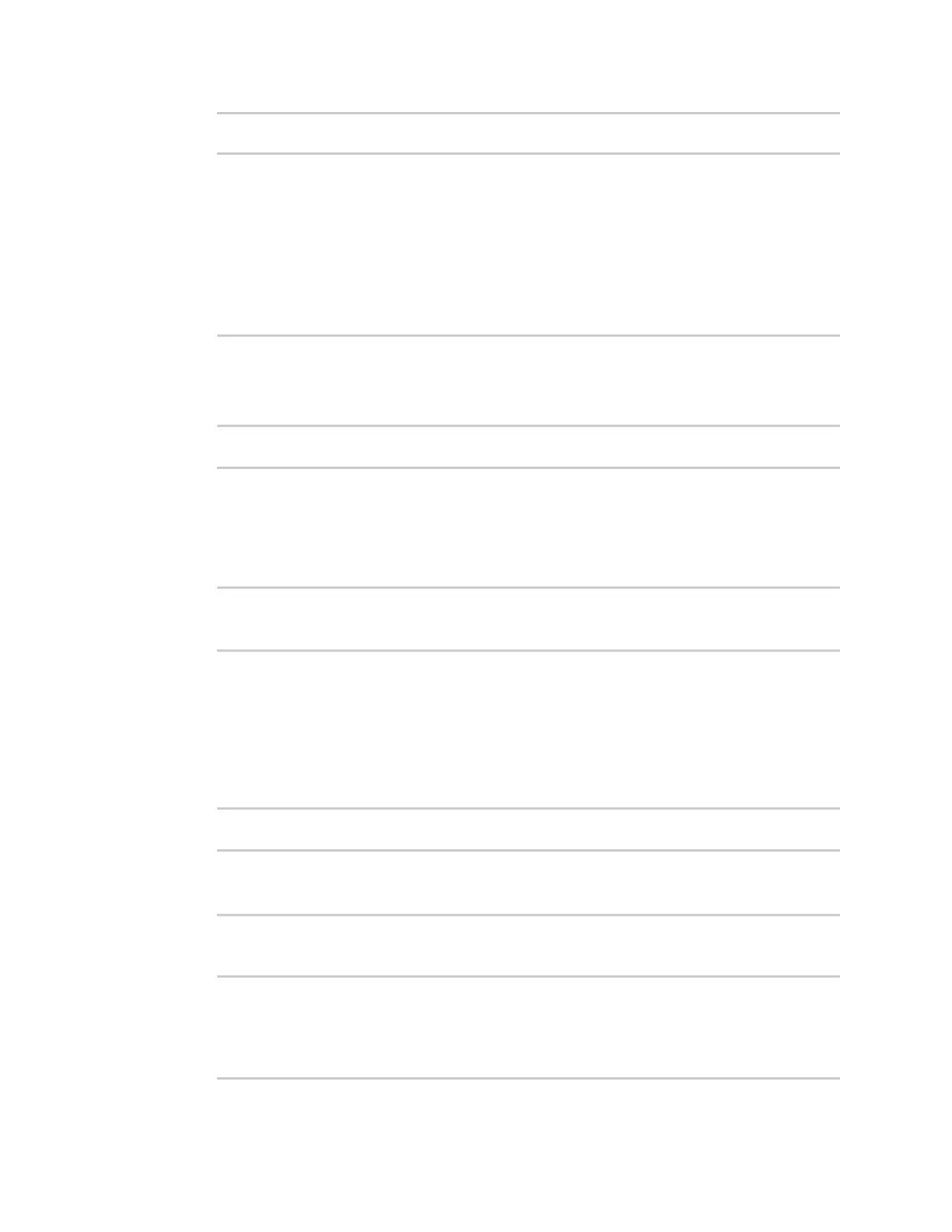 Page #284 background image