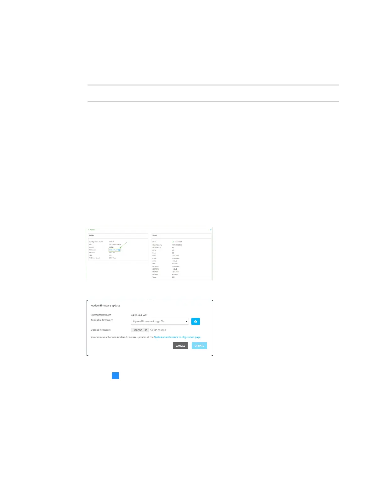 Page #286 background image