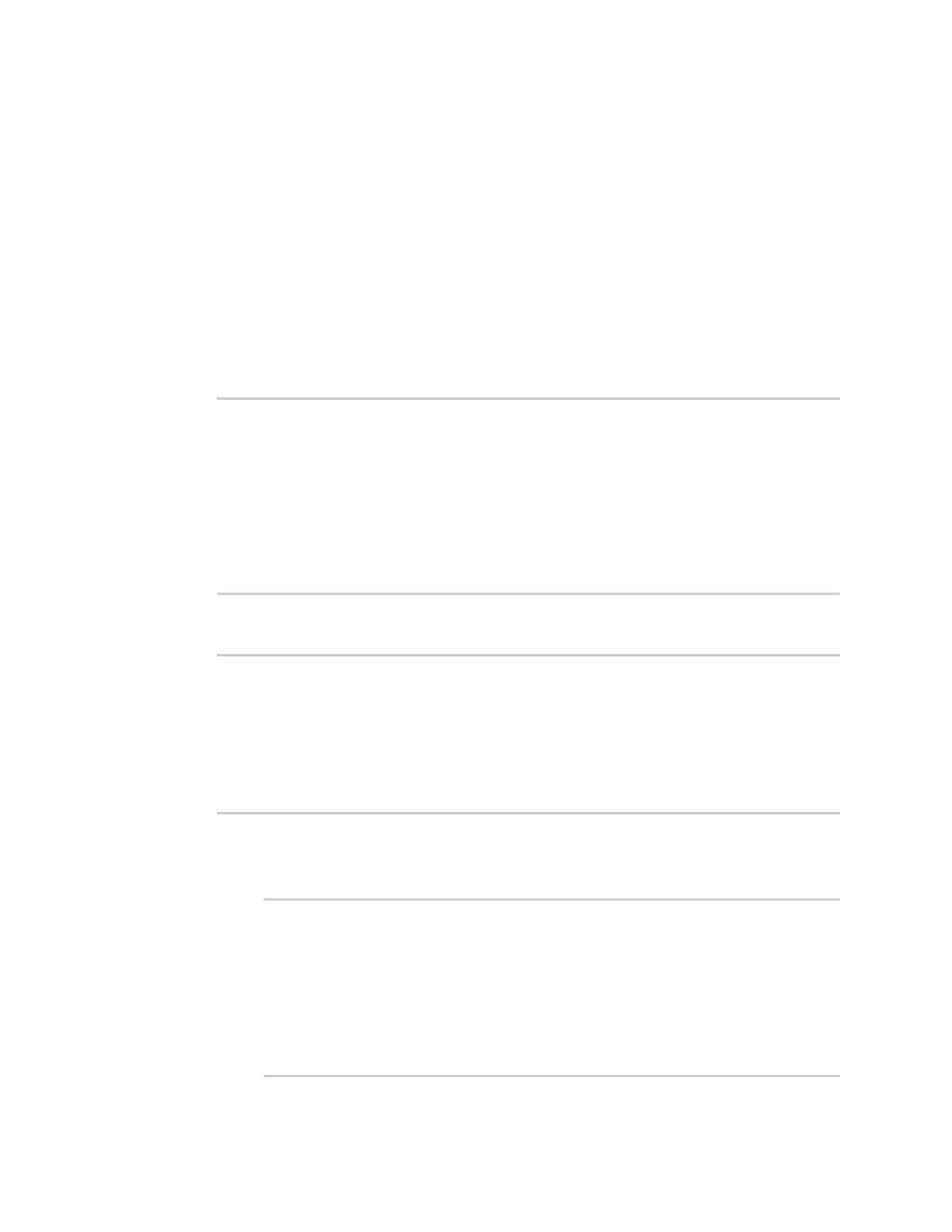 Page #287 background image