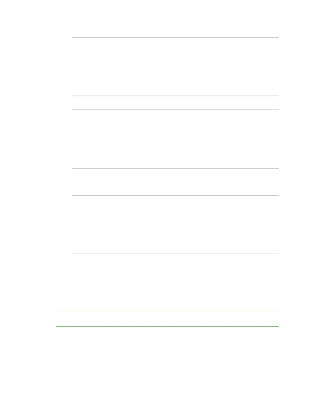 Page #289 background image