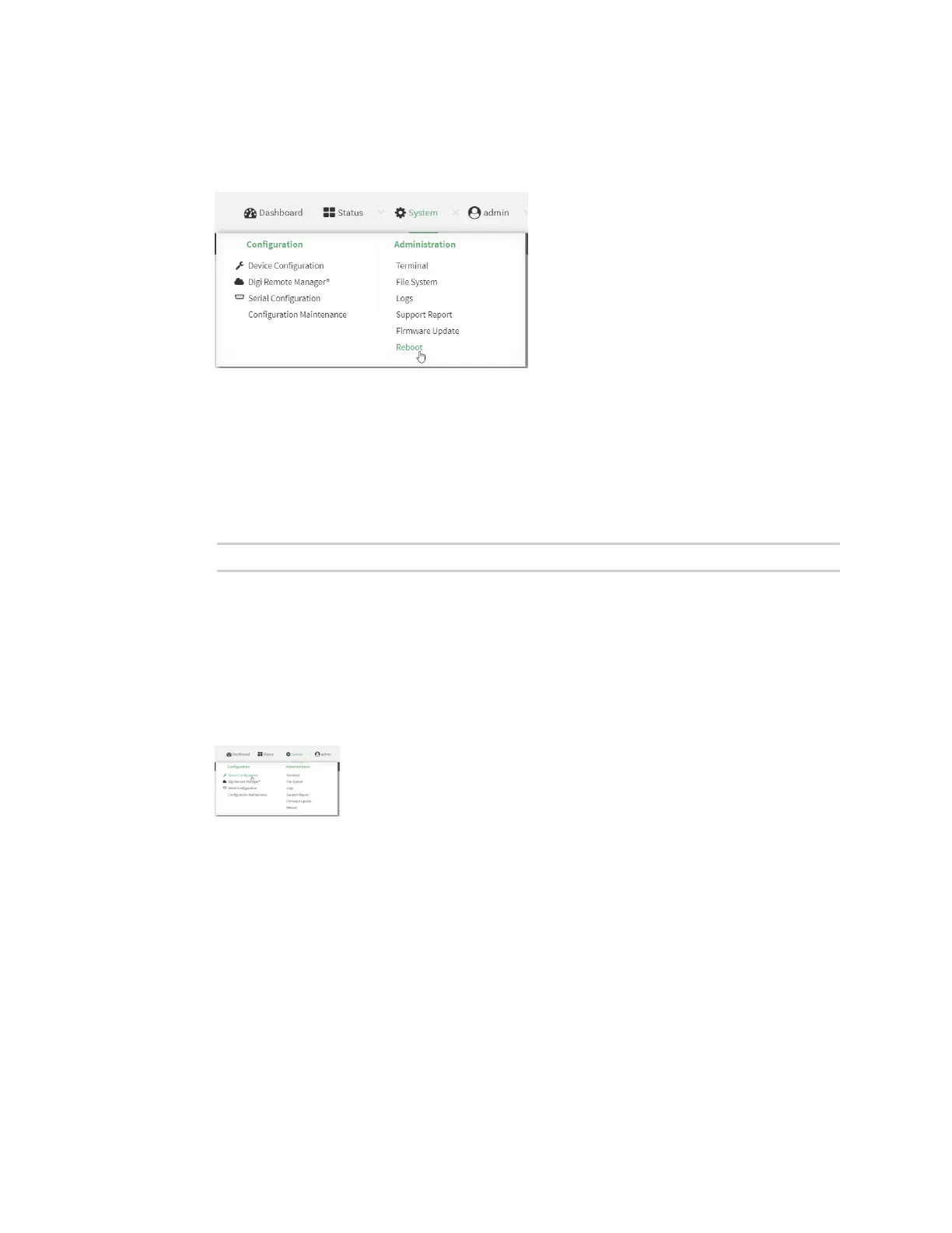 Page #290 background image