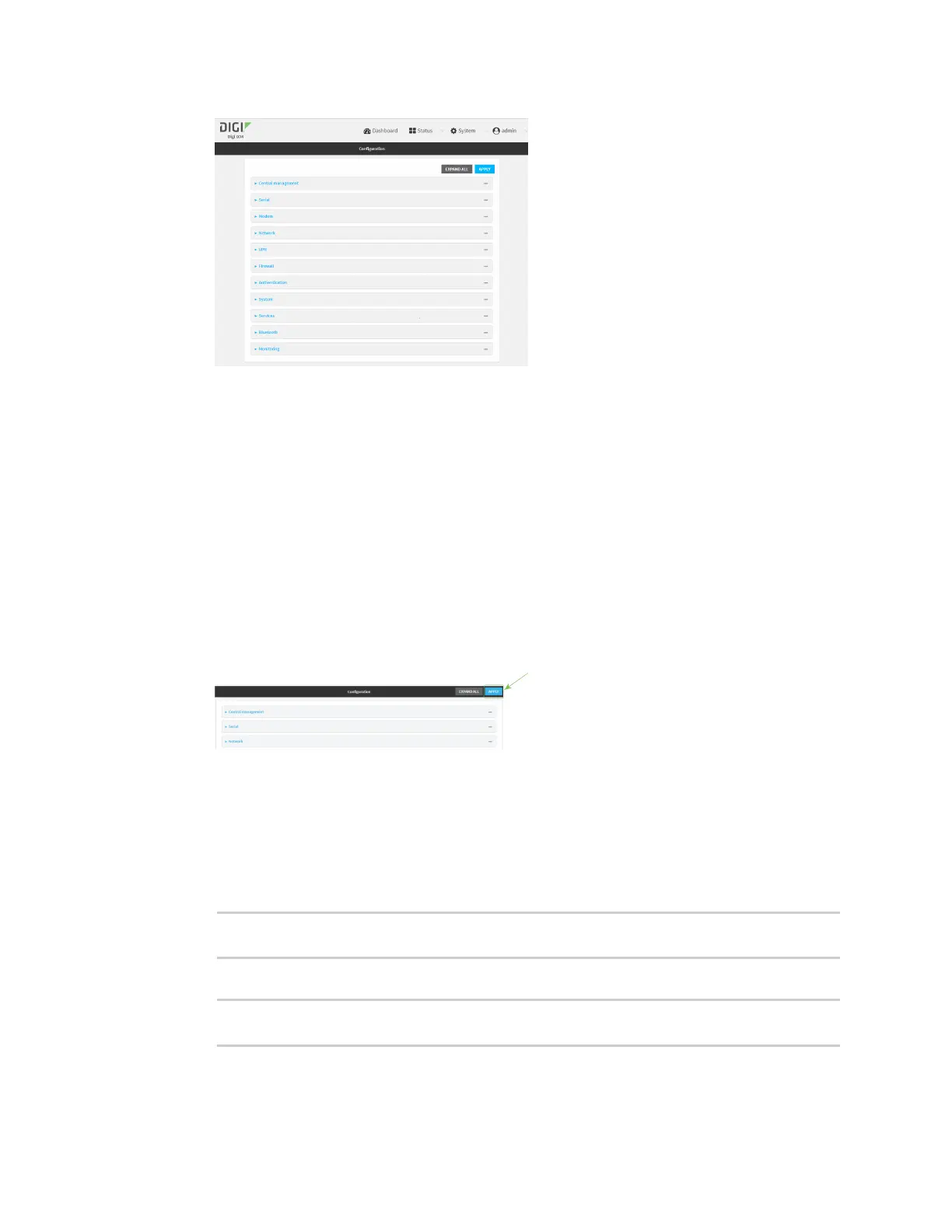 Page #291 background image