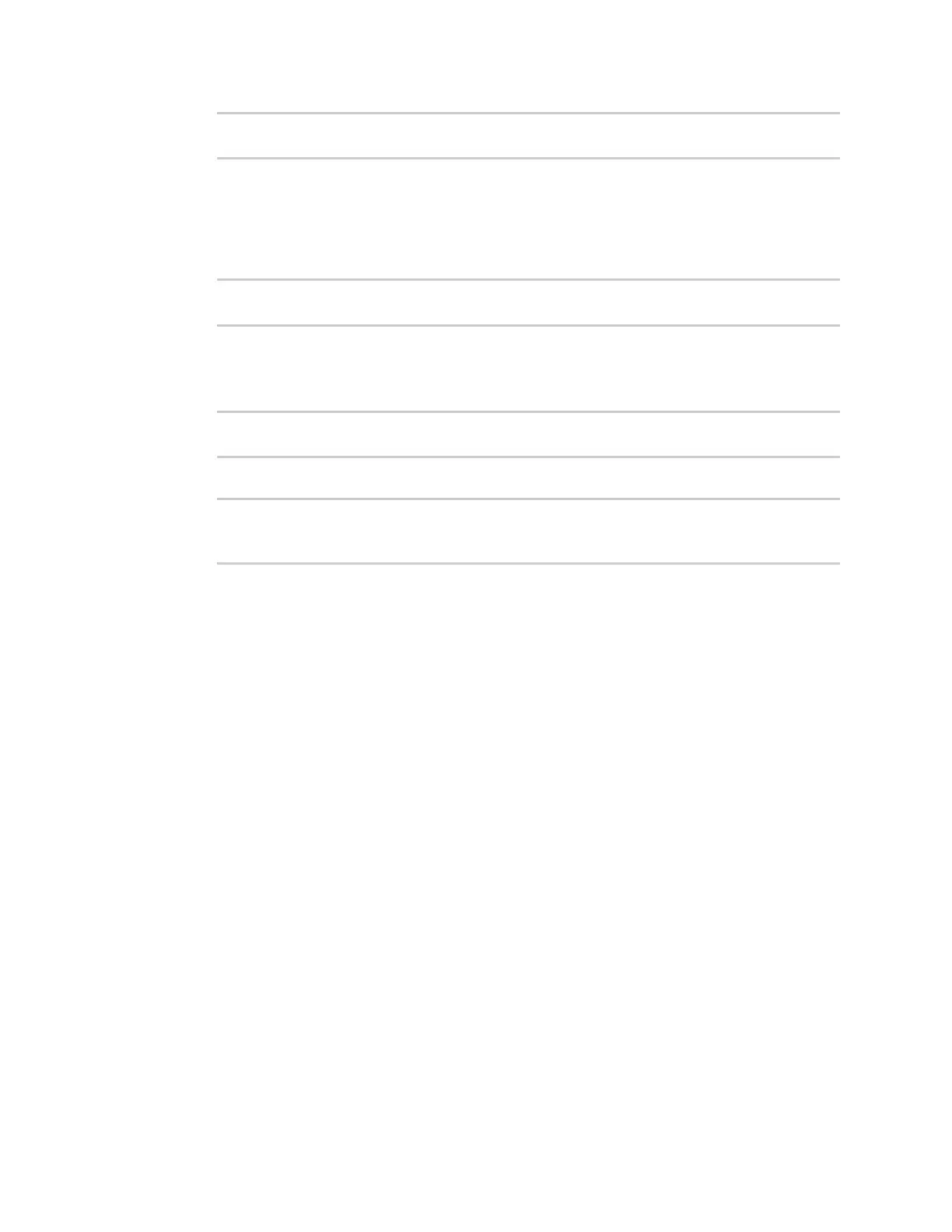 Page #292 background image