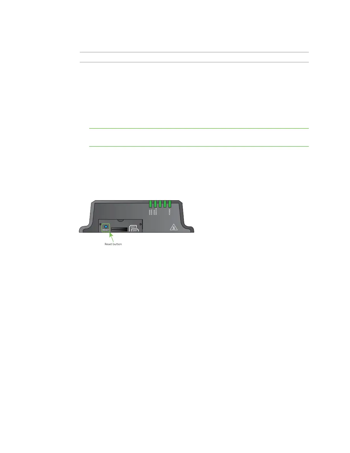 Page #294 background image