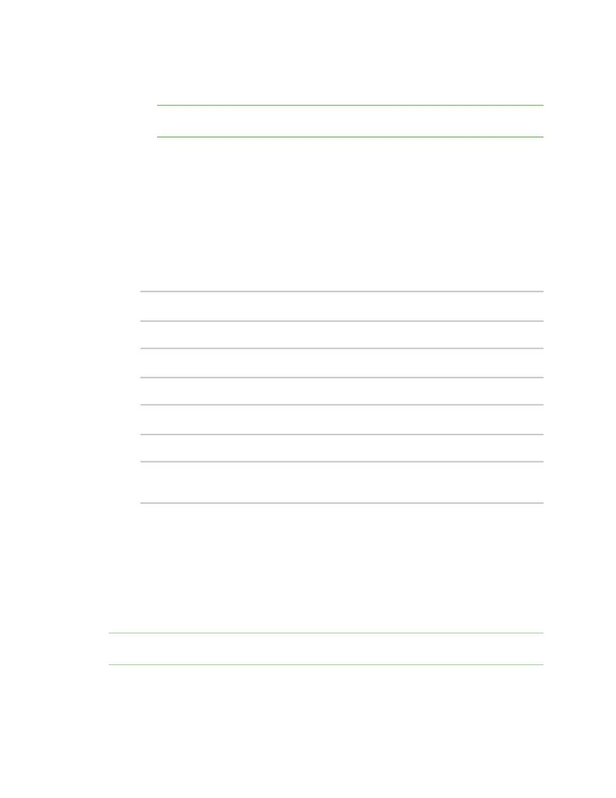 Page #295 background image