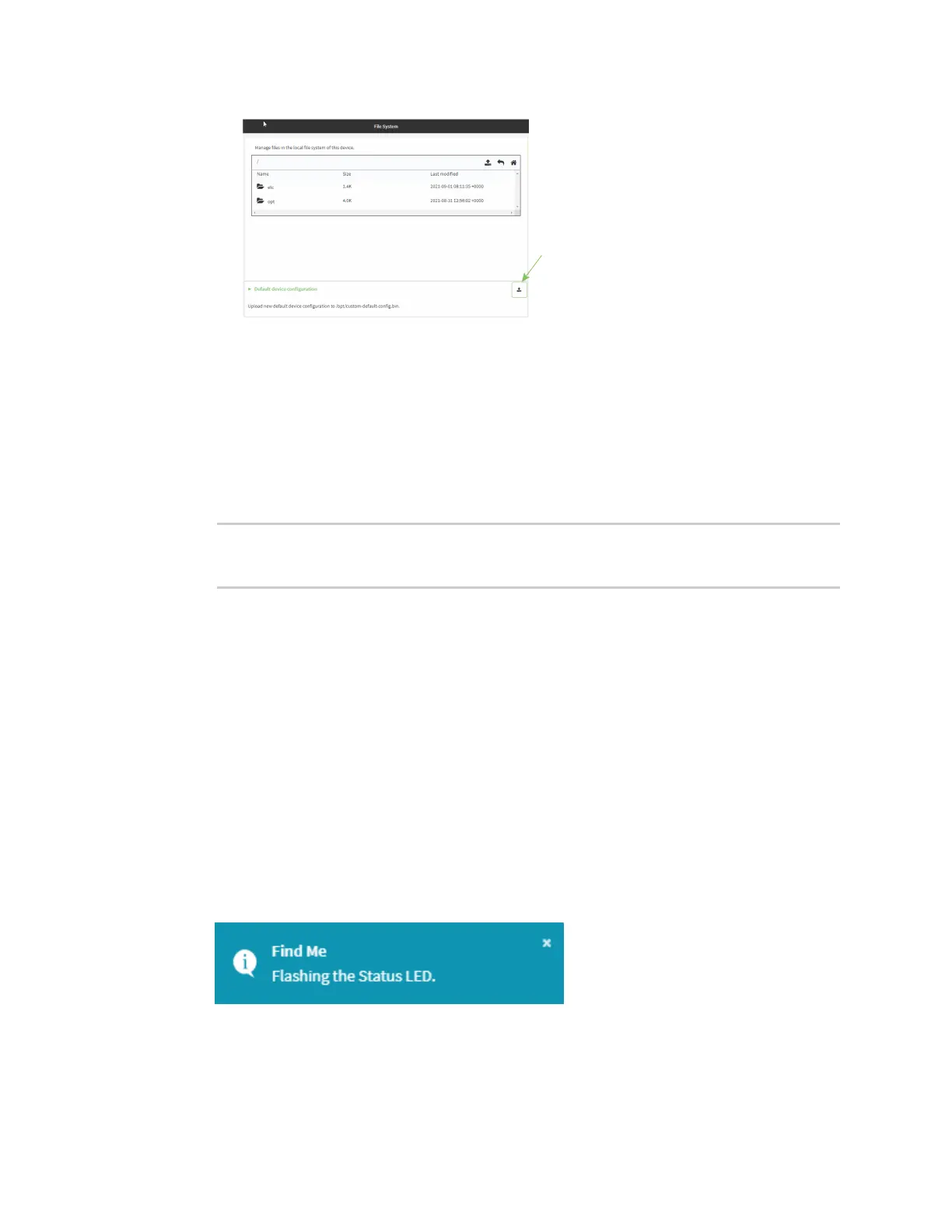 Page #297 background image