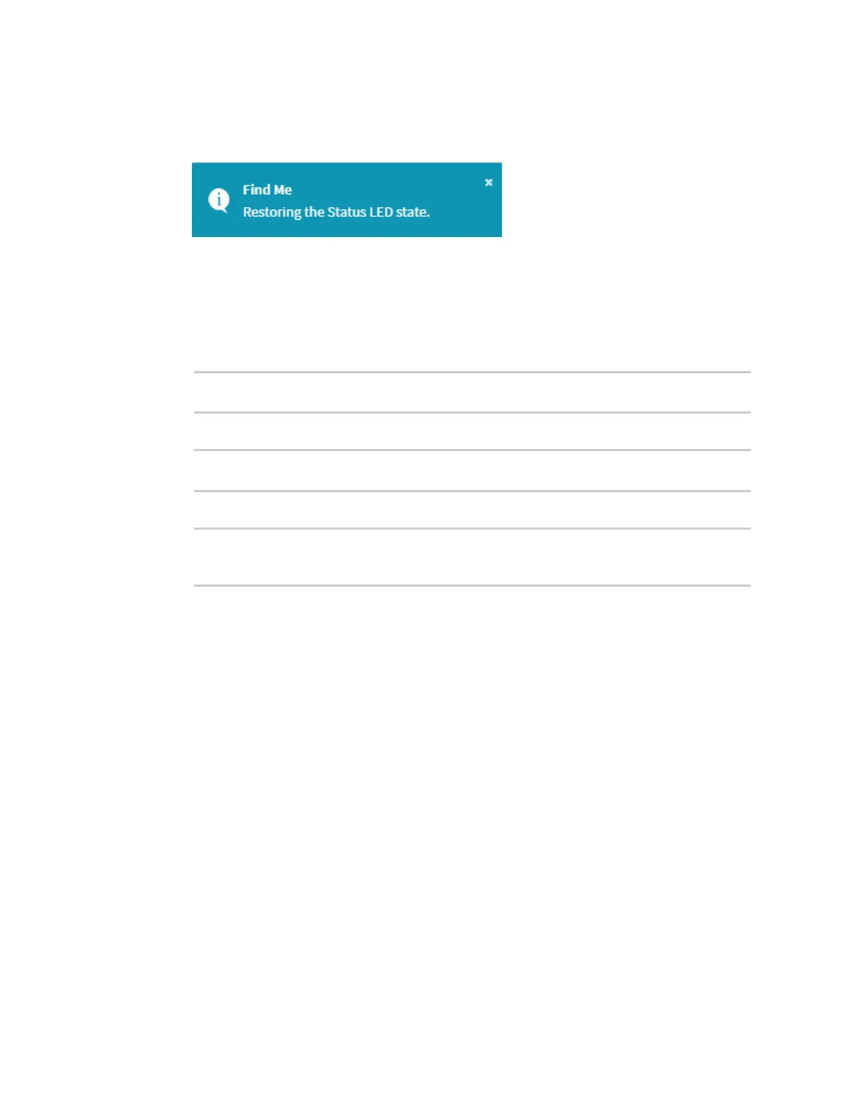 Page #298 background image