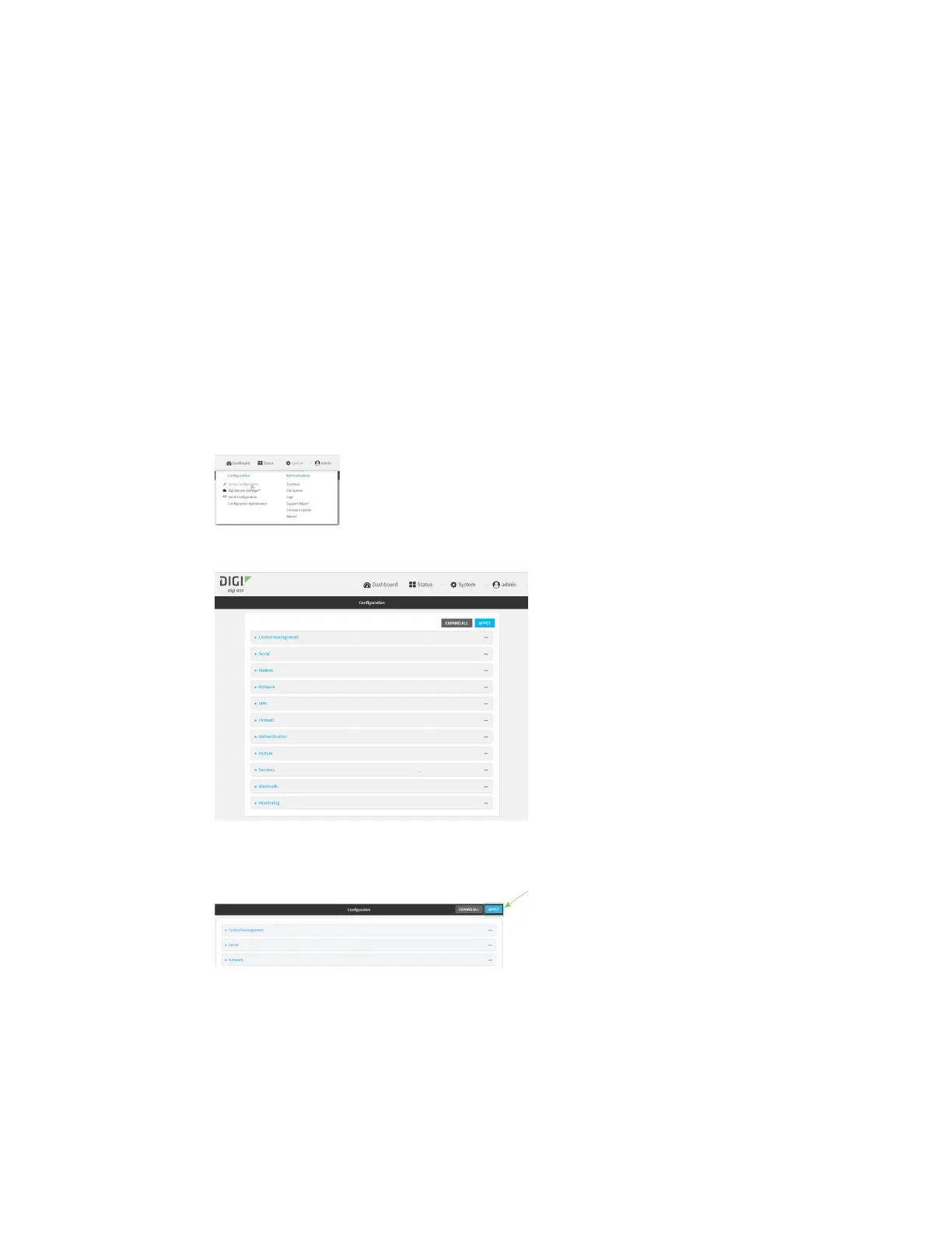 Page #299 background image