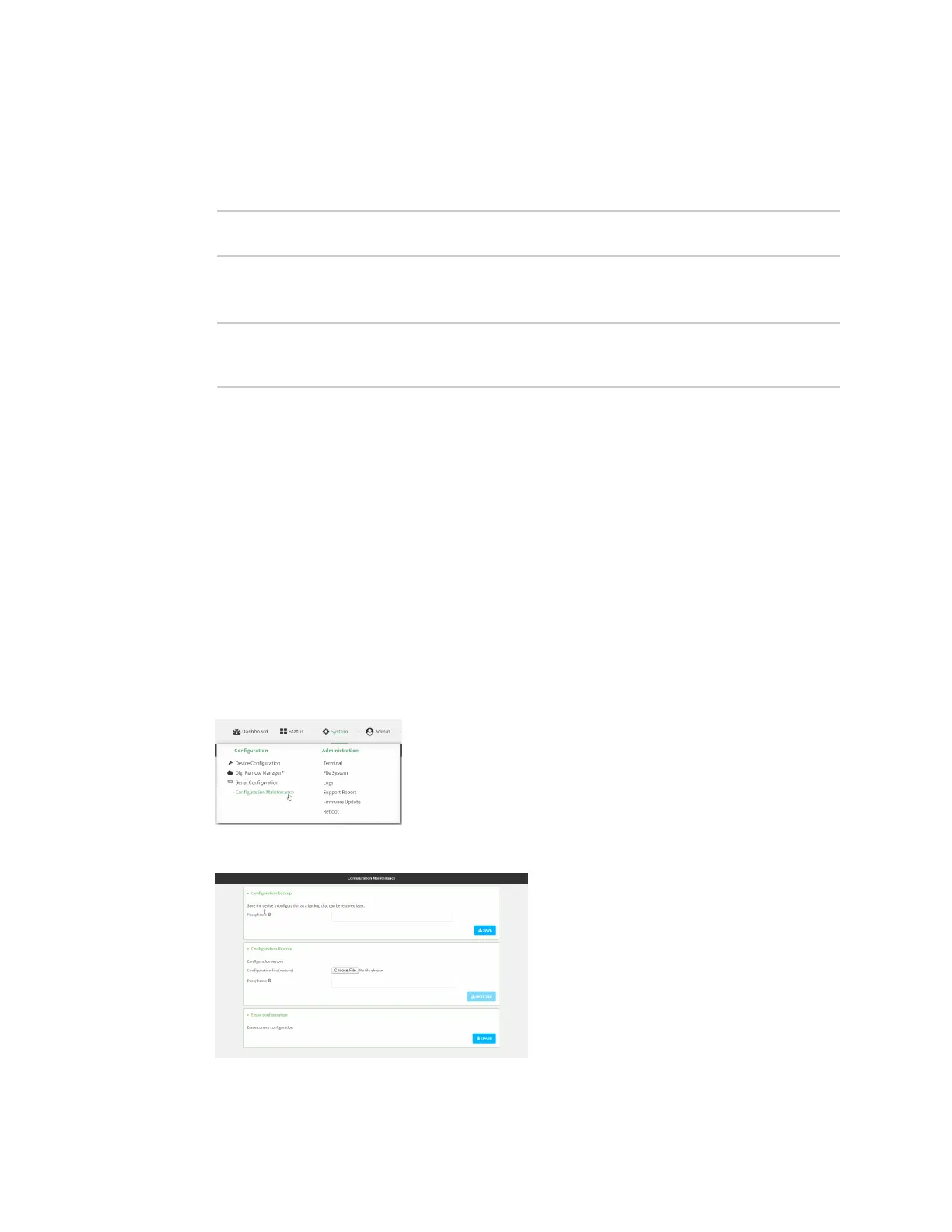 Page #300 background image