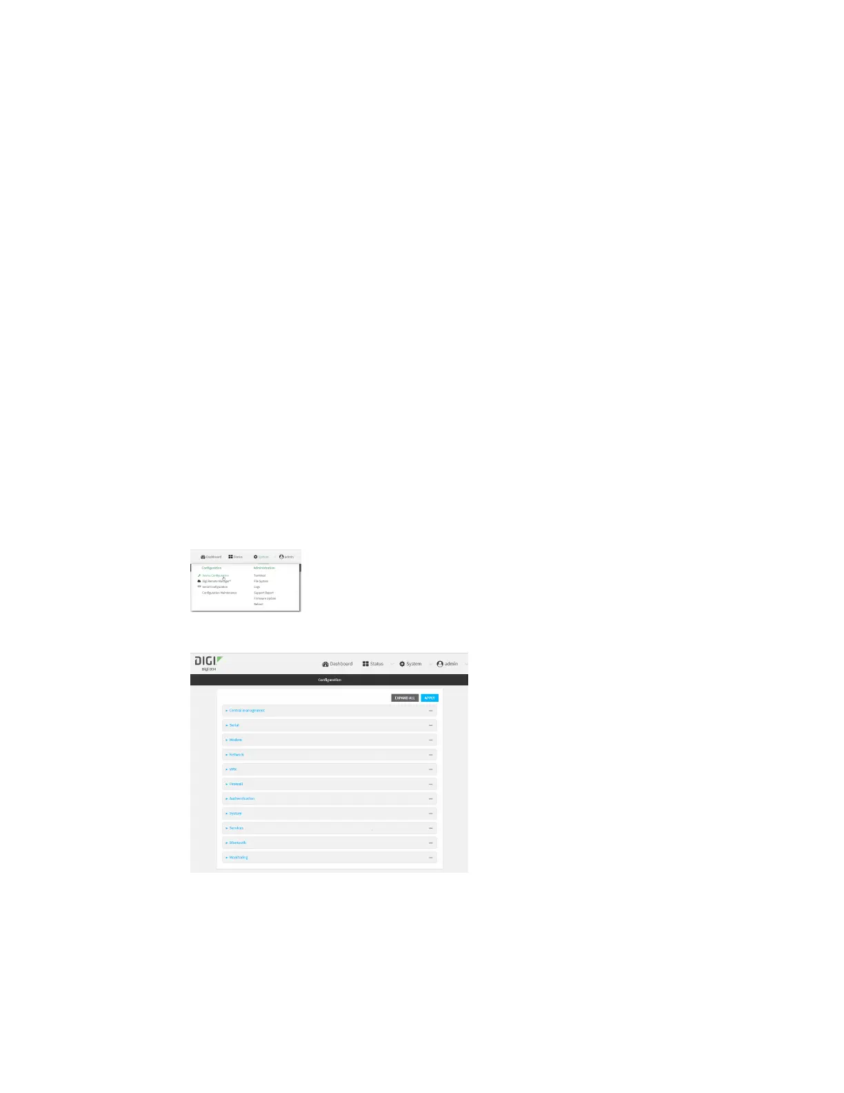 Page #304 background image