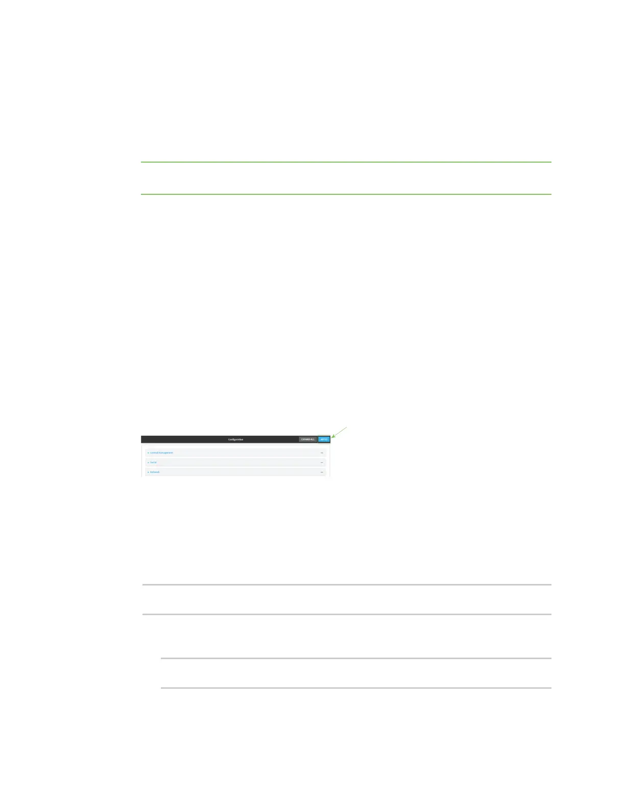 Page #306 background image
