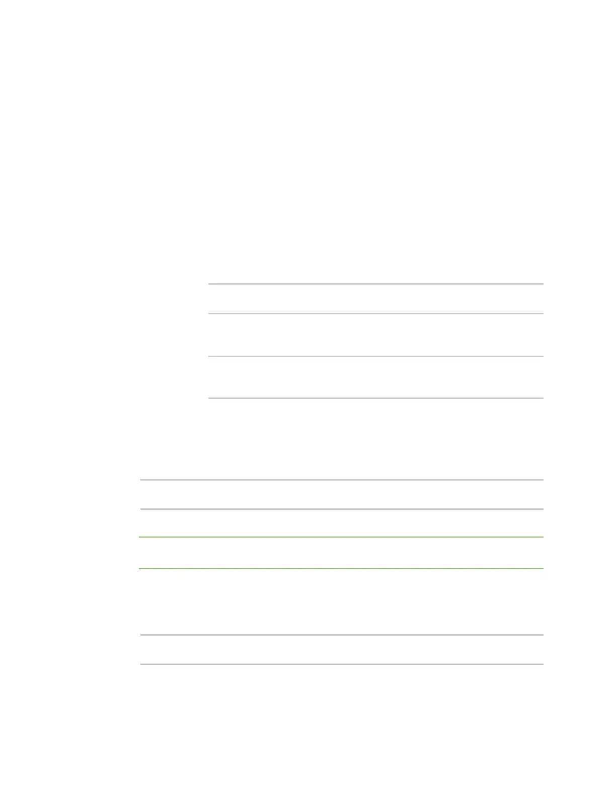 Page #308 background image