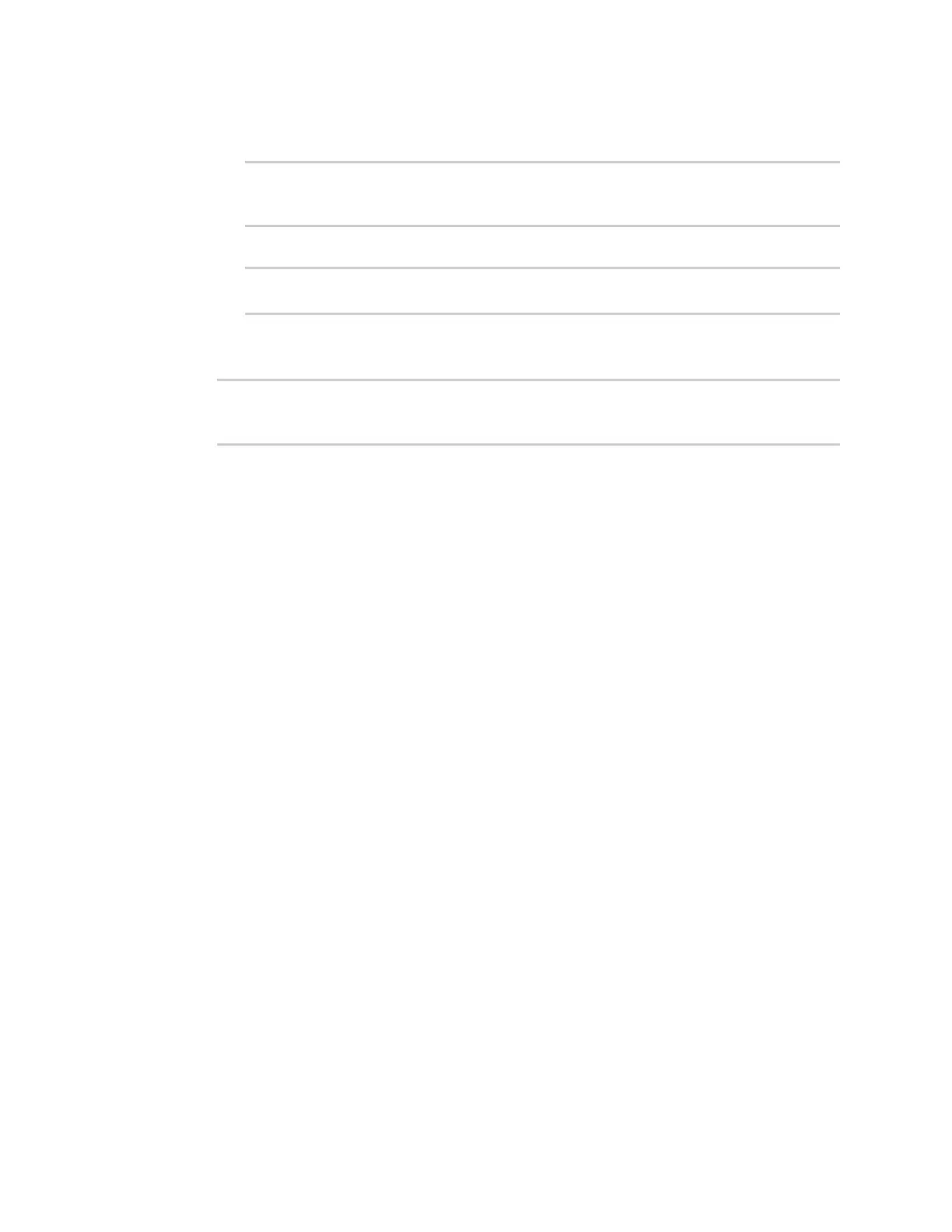 Page #309 background image