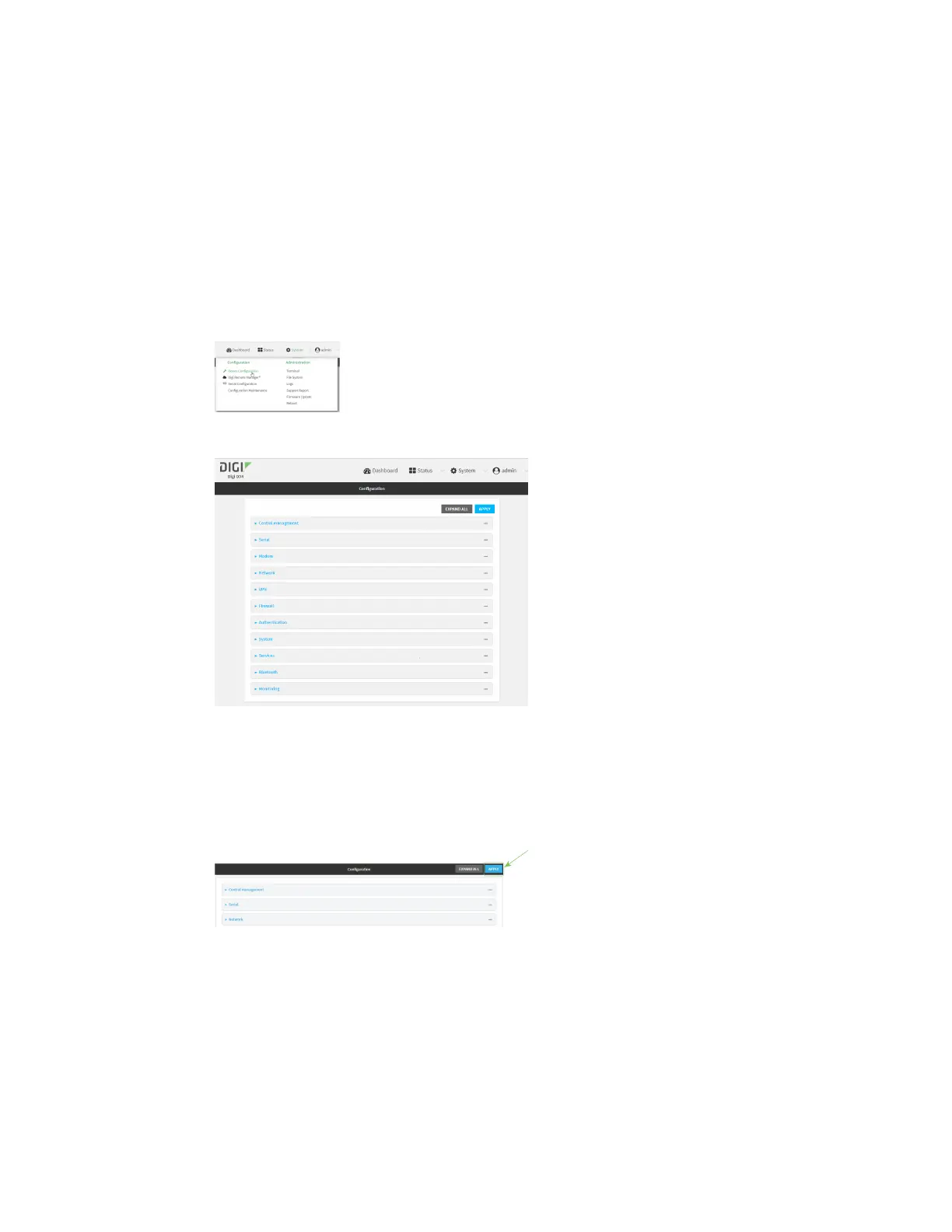 Page #312 background image