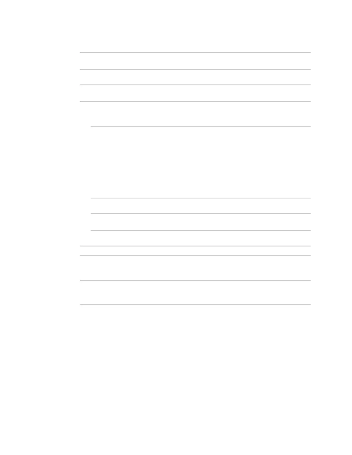 Page #313 background image