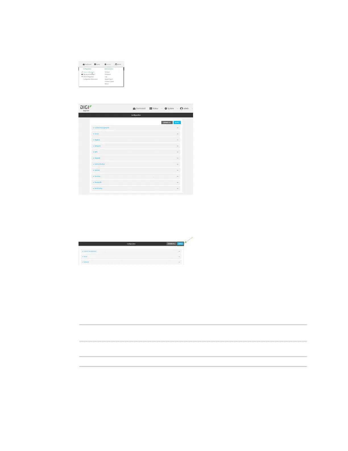 Page #314 background image