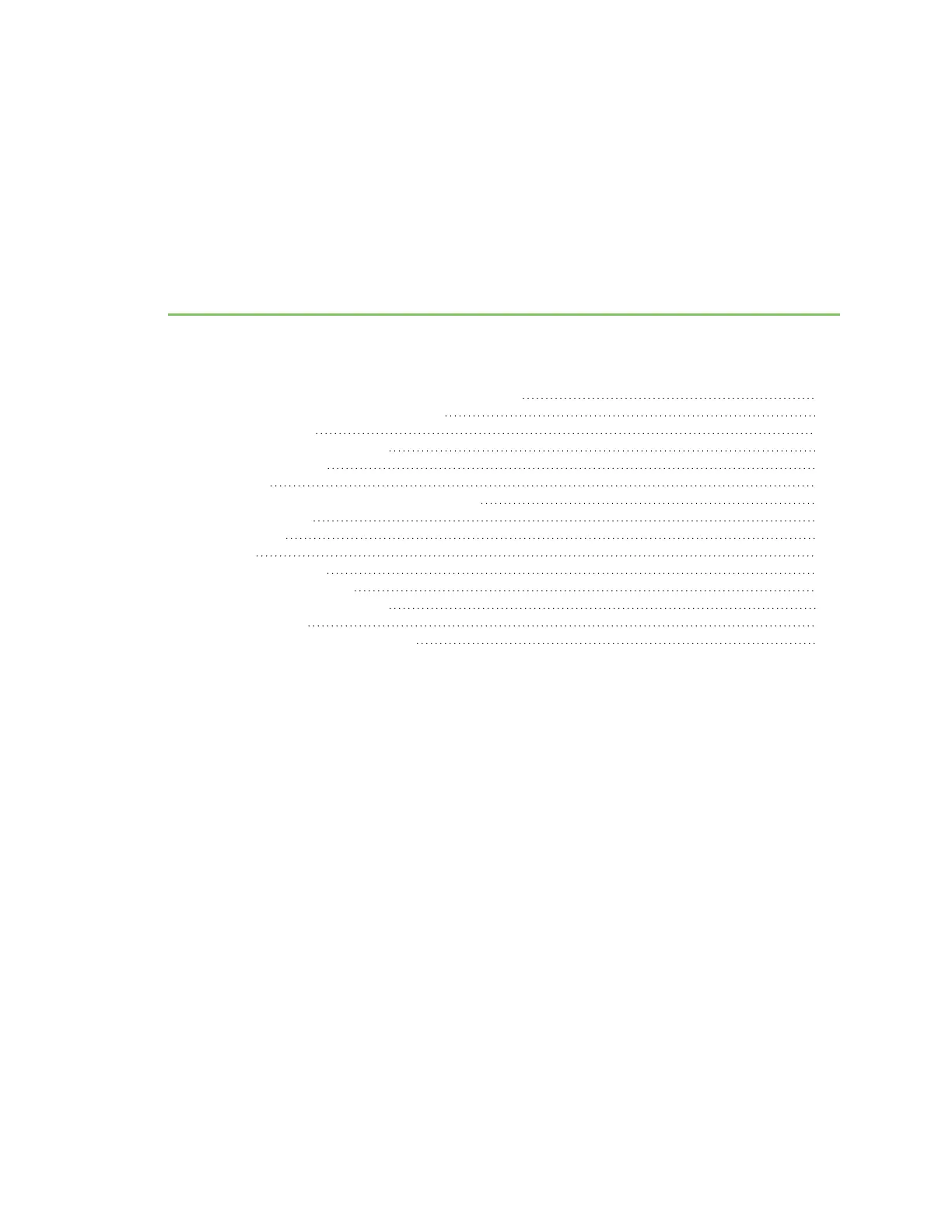 Page #316 background image