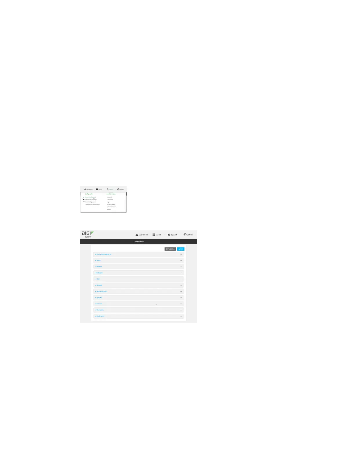 Page #317 background image