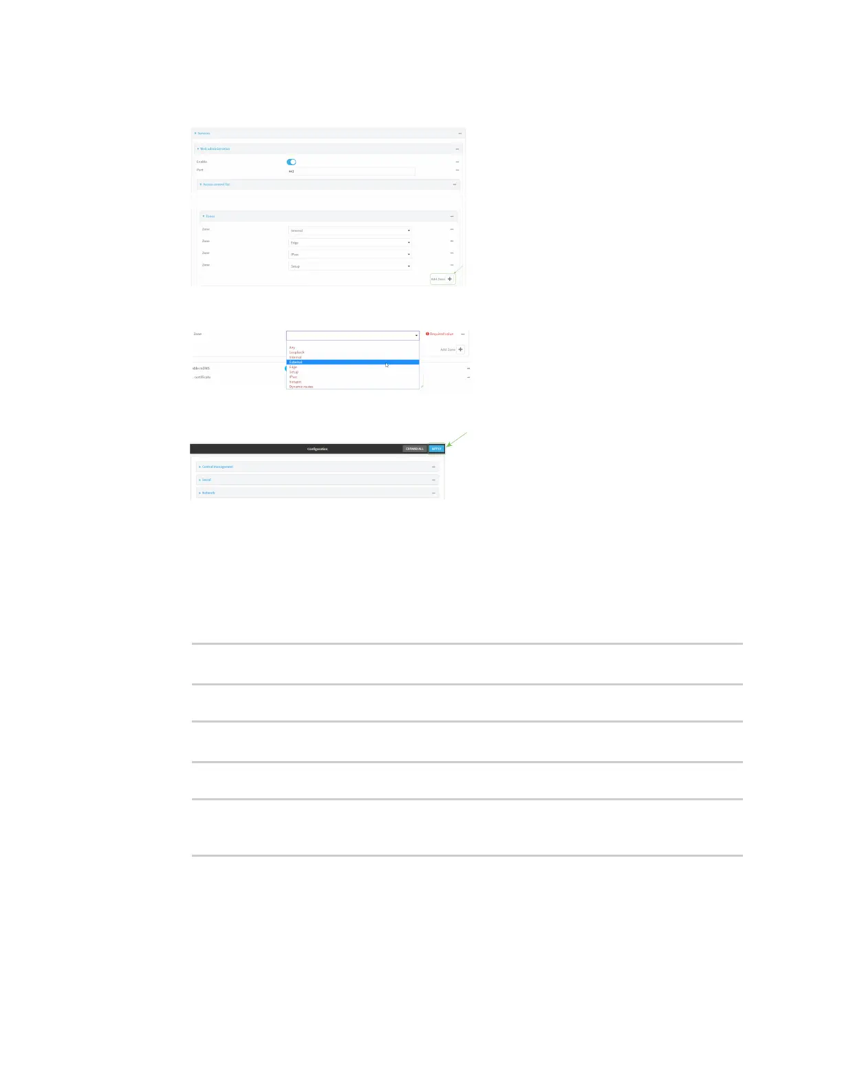 Page #318 background image