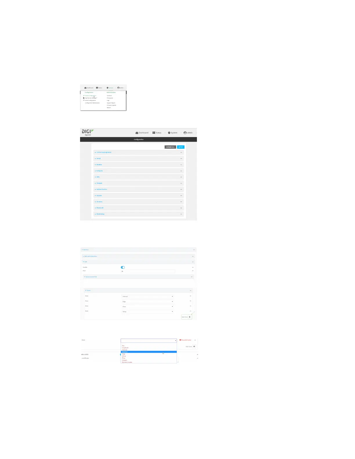Page #319 background image