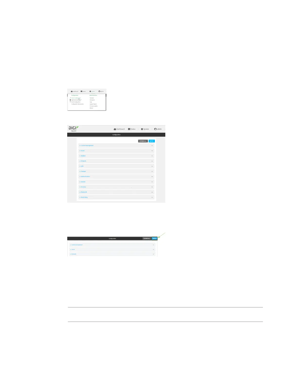 Page #322 background image