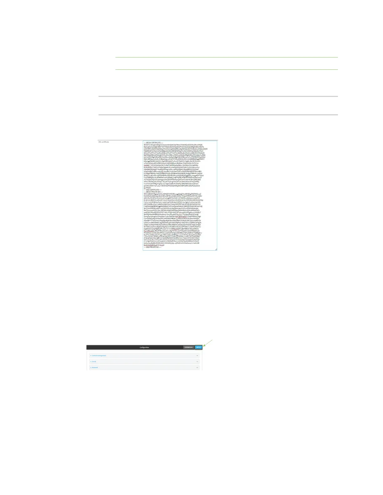 Page #325 background image