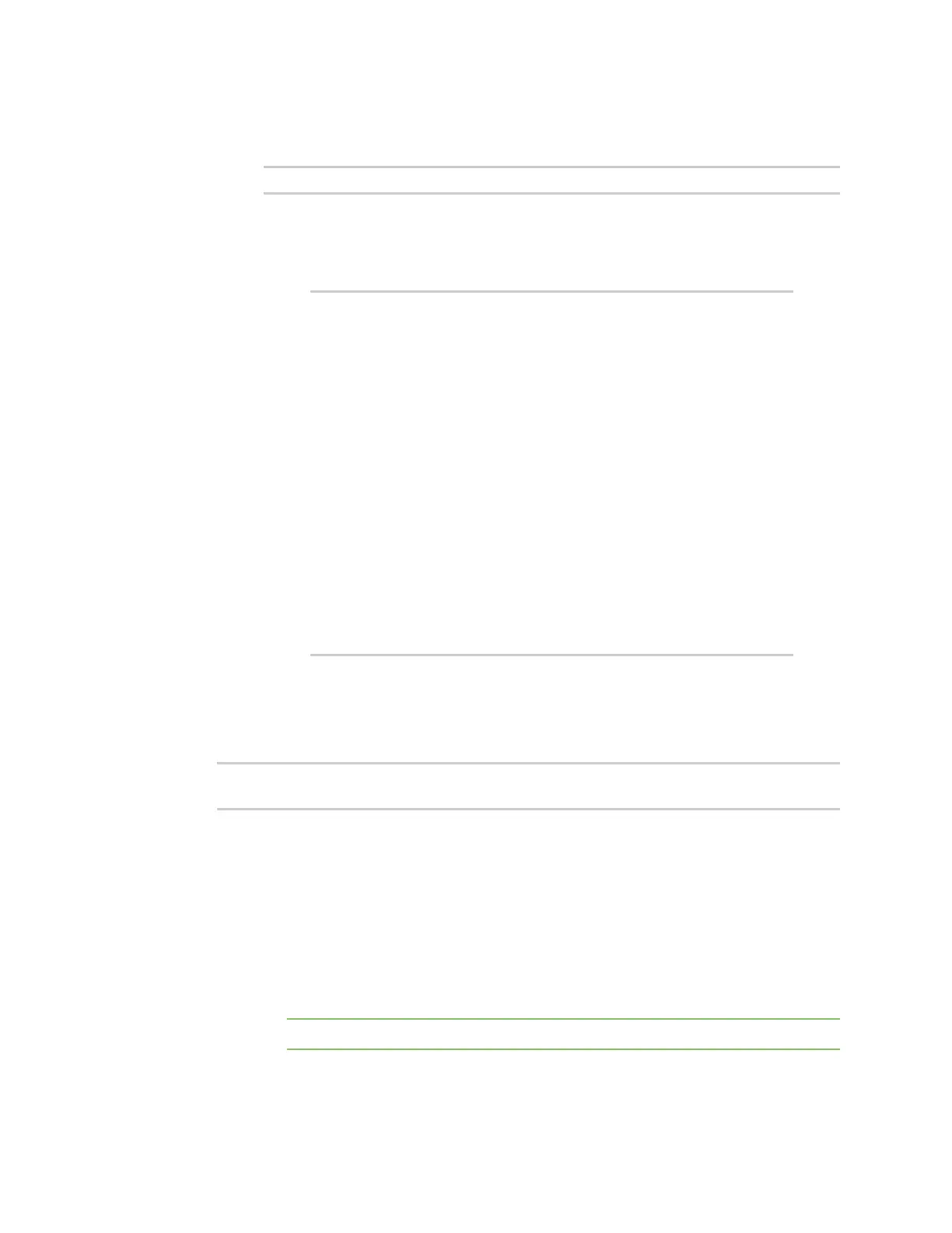 Page #327 background image