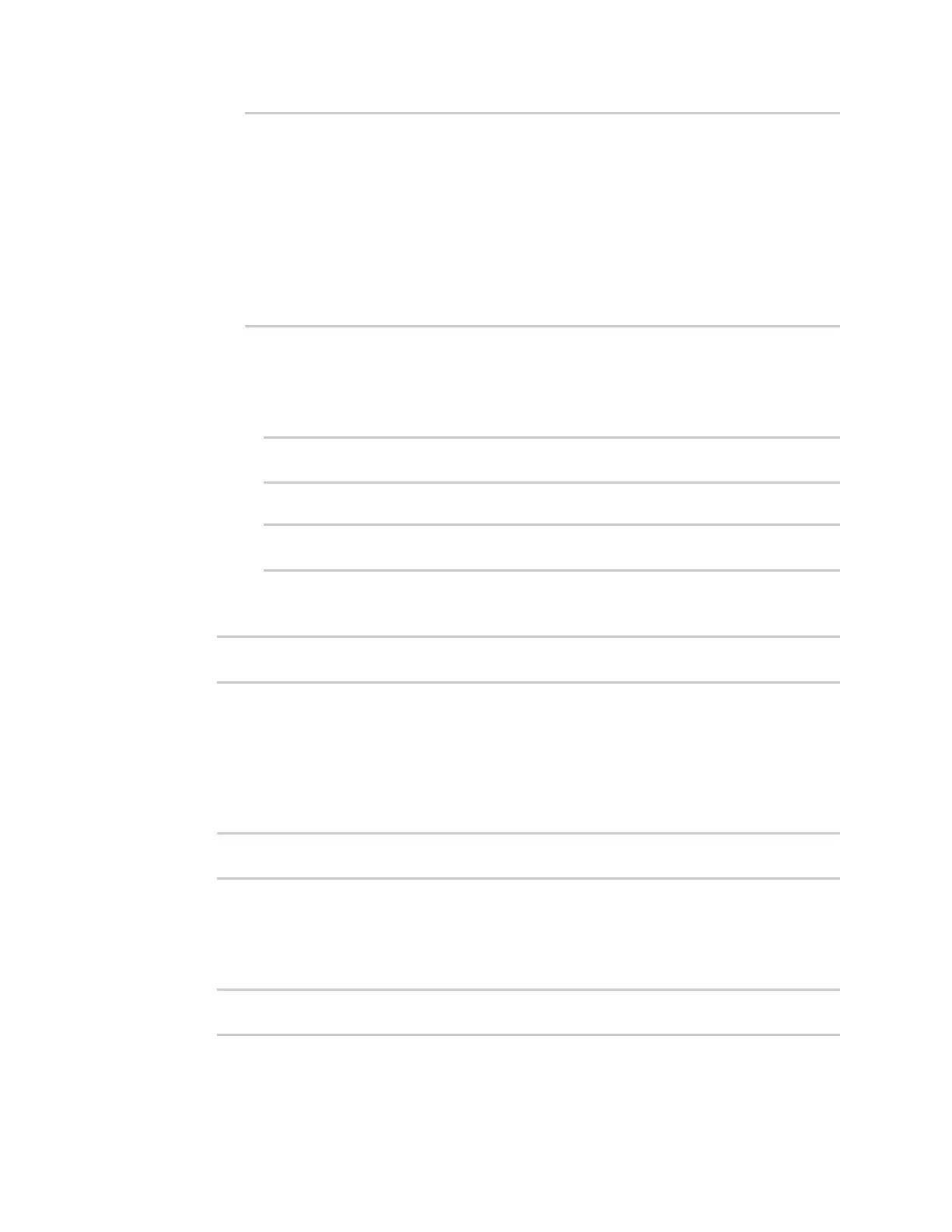 Page #329 background image
