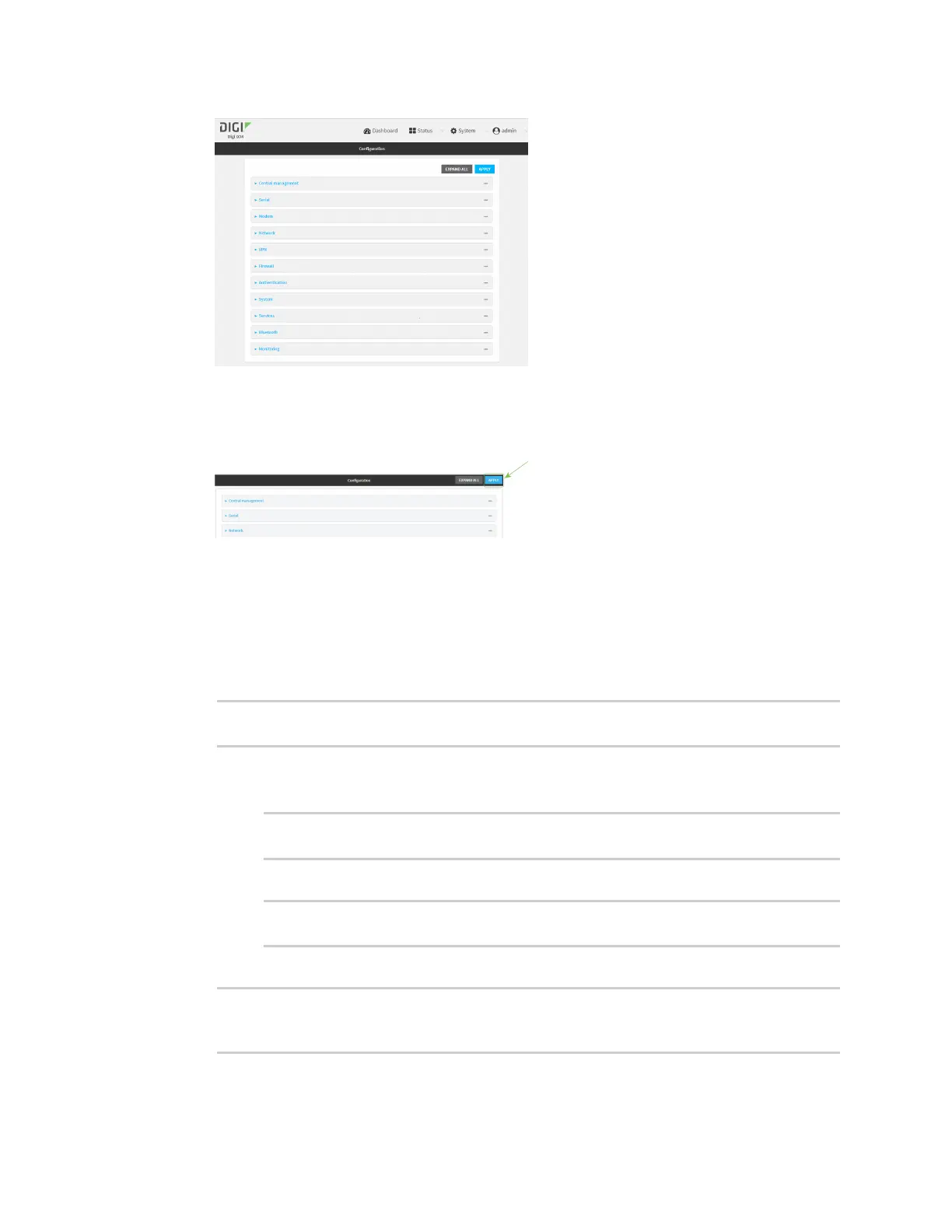 Page #332 background image