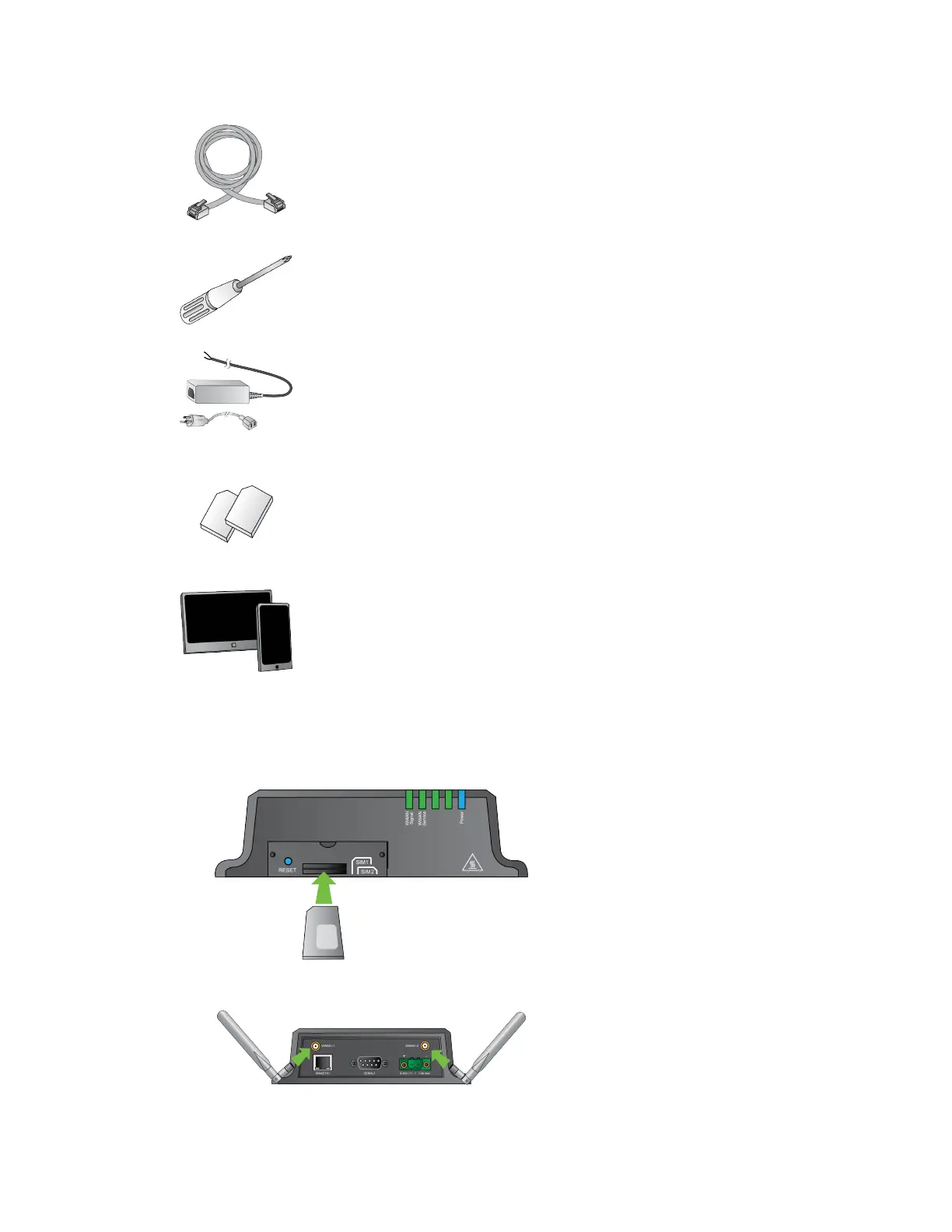 Page #21 background image