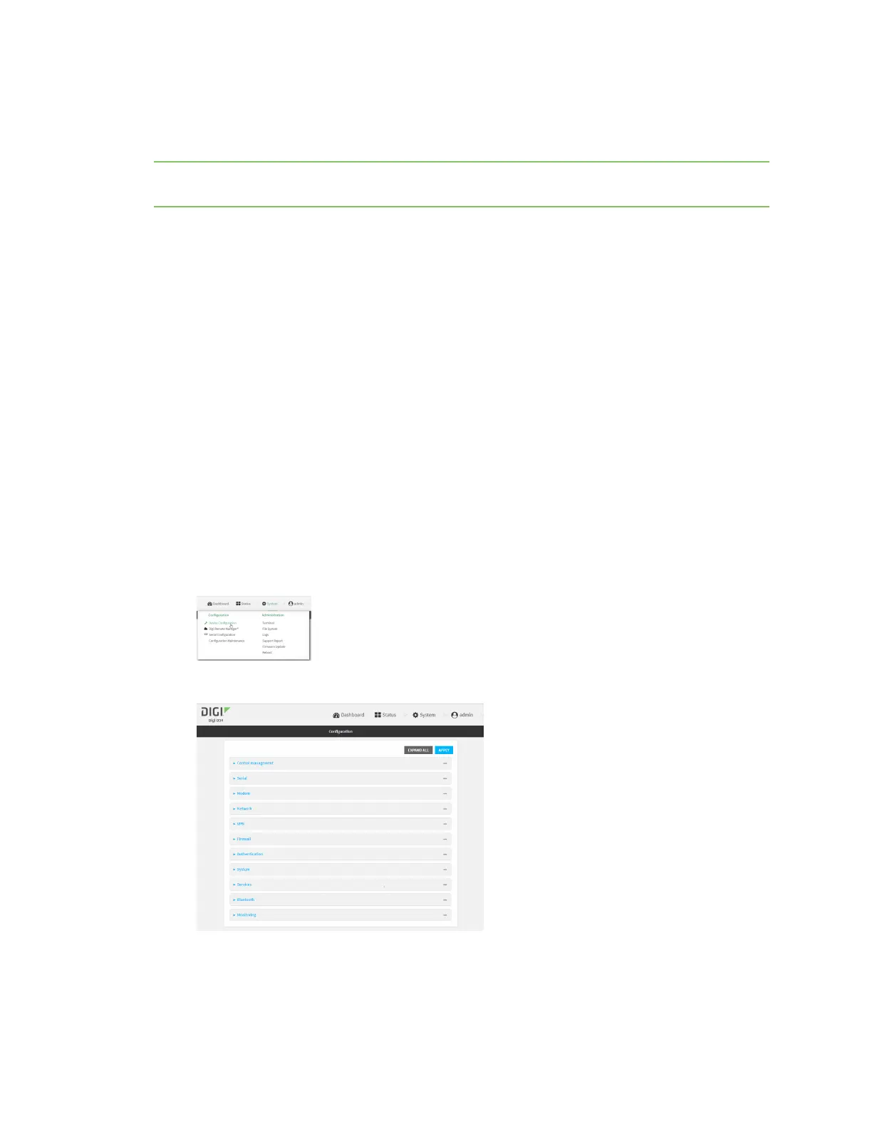 Page #342 background image
