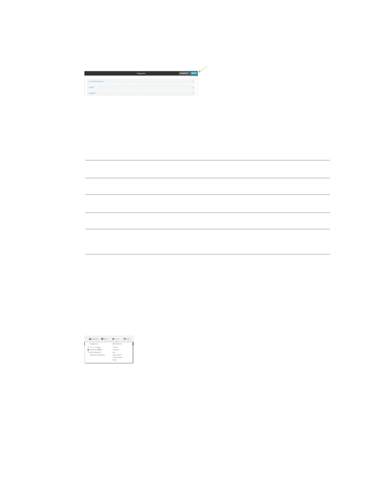 Page #343 background image